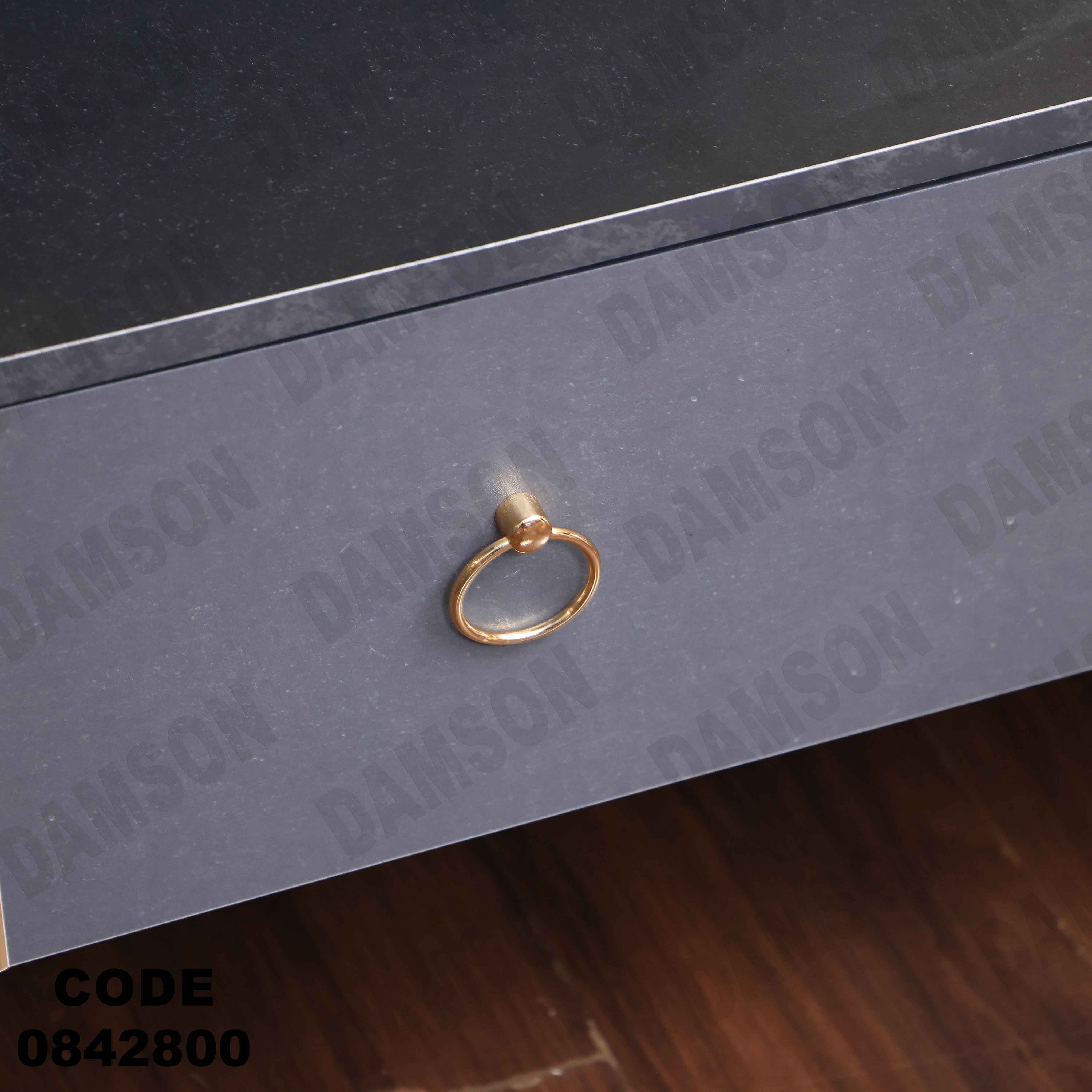 ترابيزة انترية 428