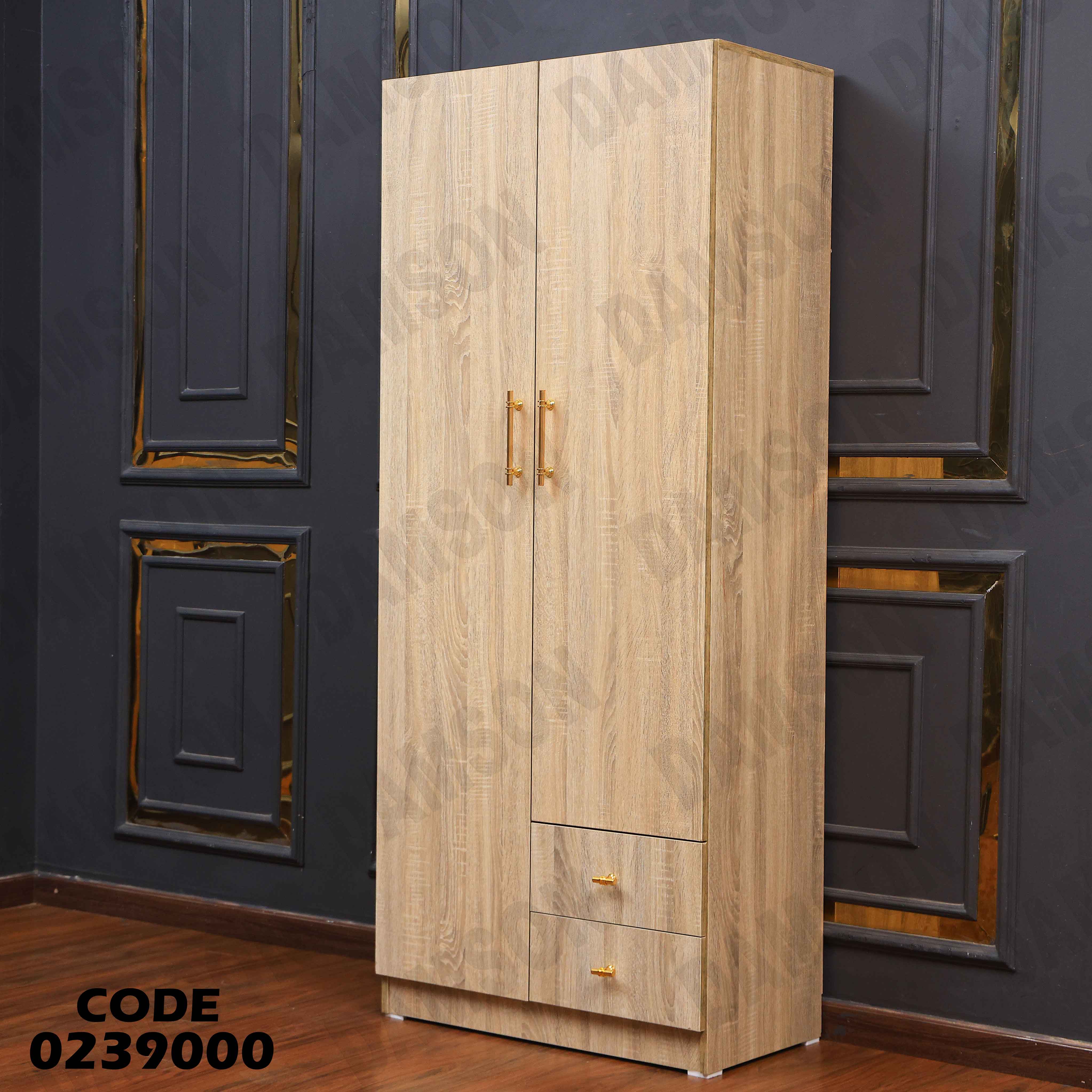 دولاب اطفال 390