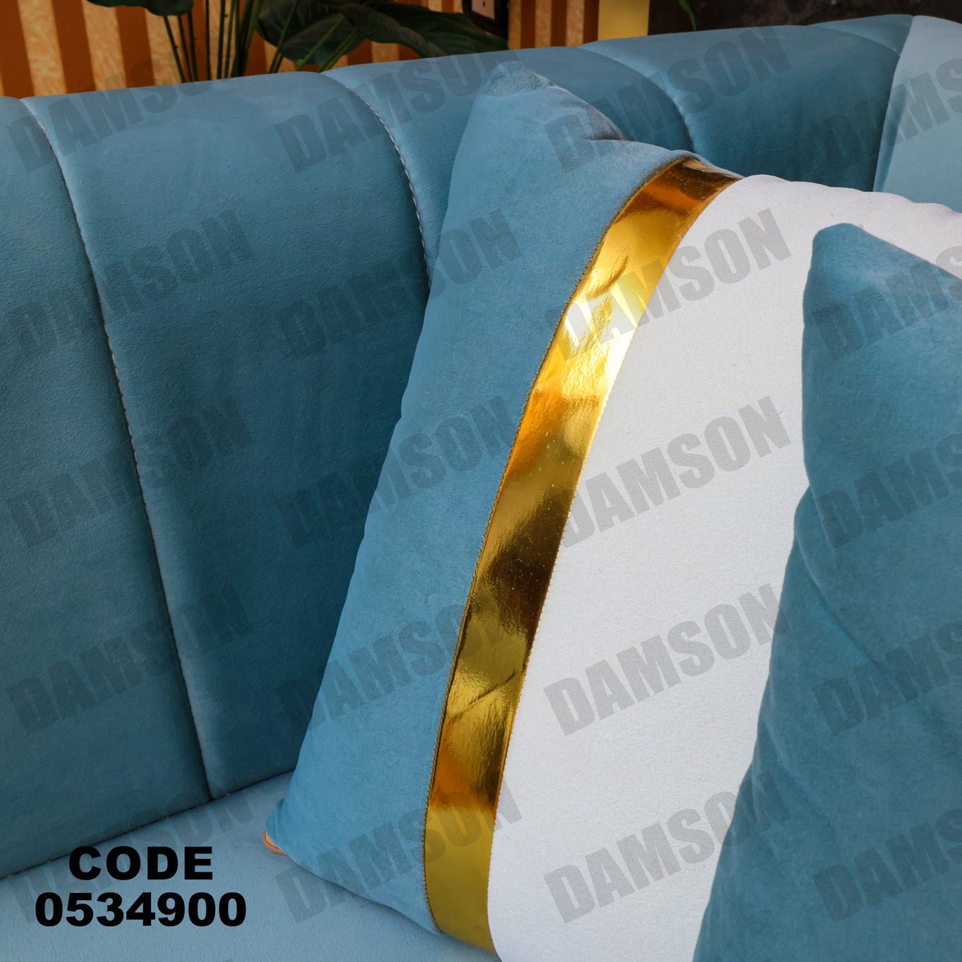 انترية 349 - Damson Furnitureانترية 349
