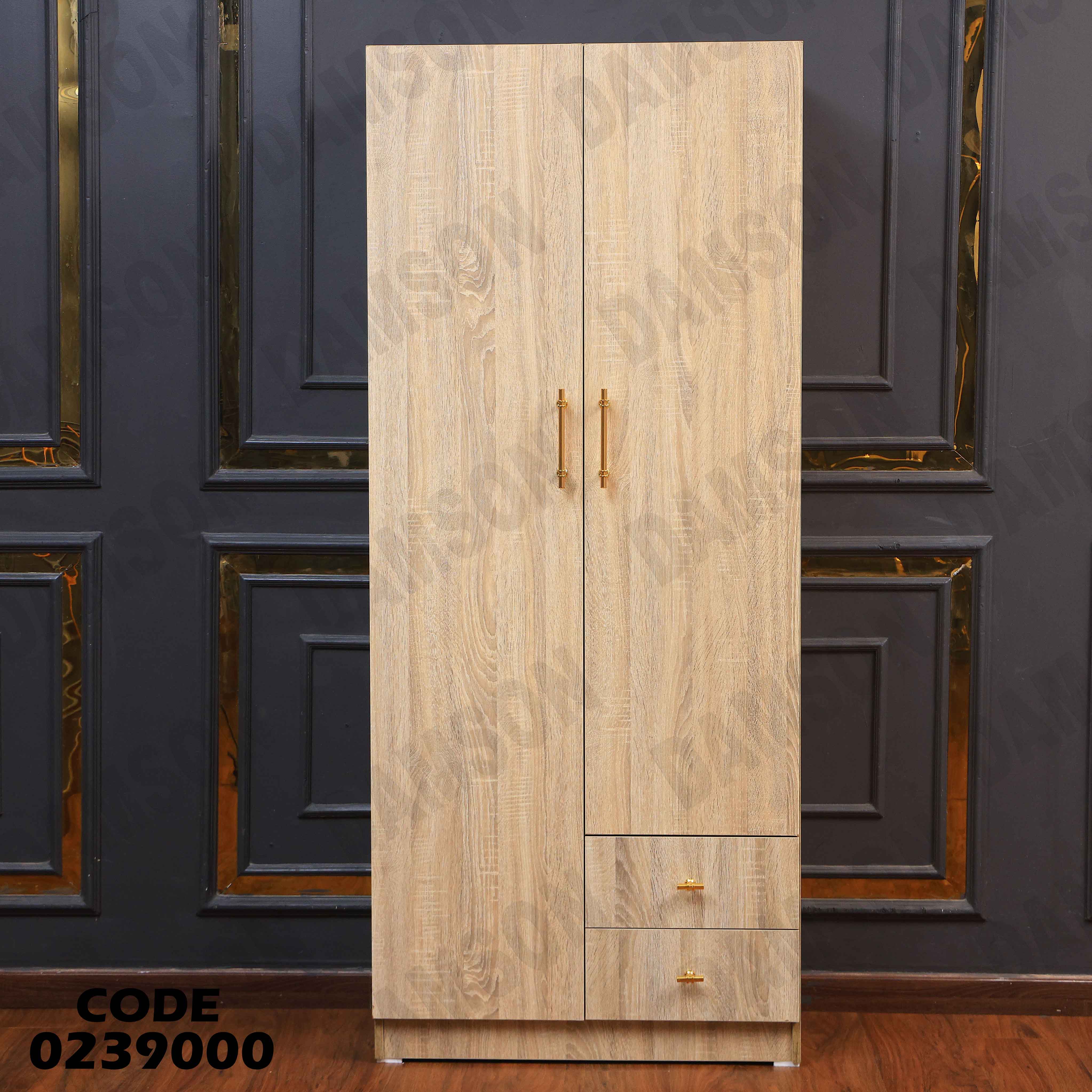 دولاب اطفال 390
