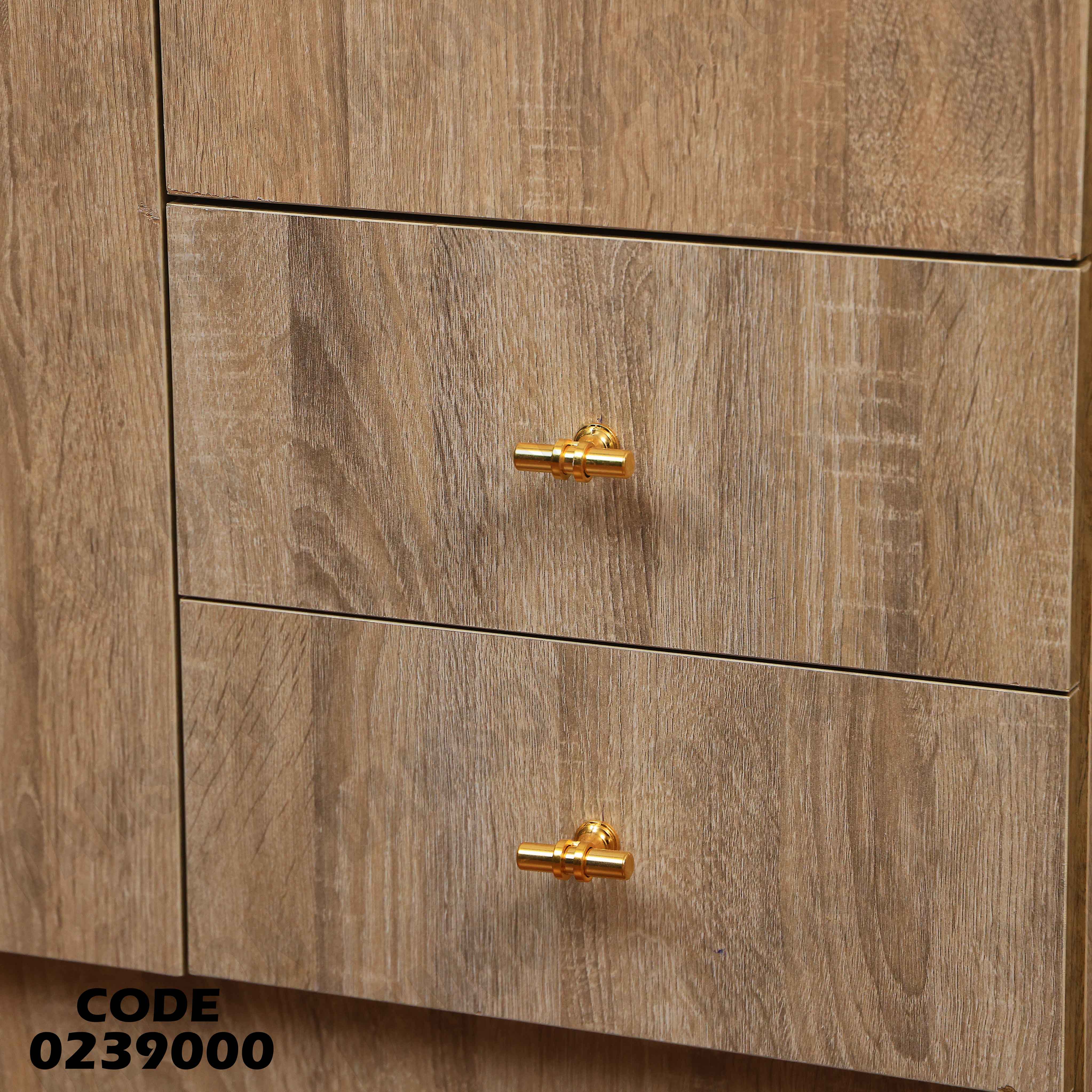 دولاب اطفال 390