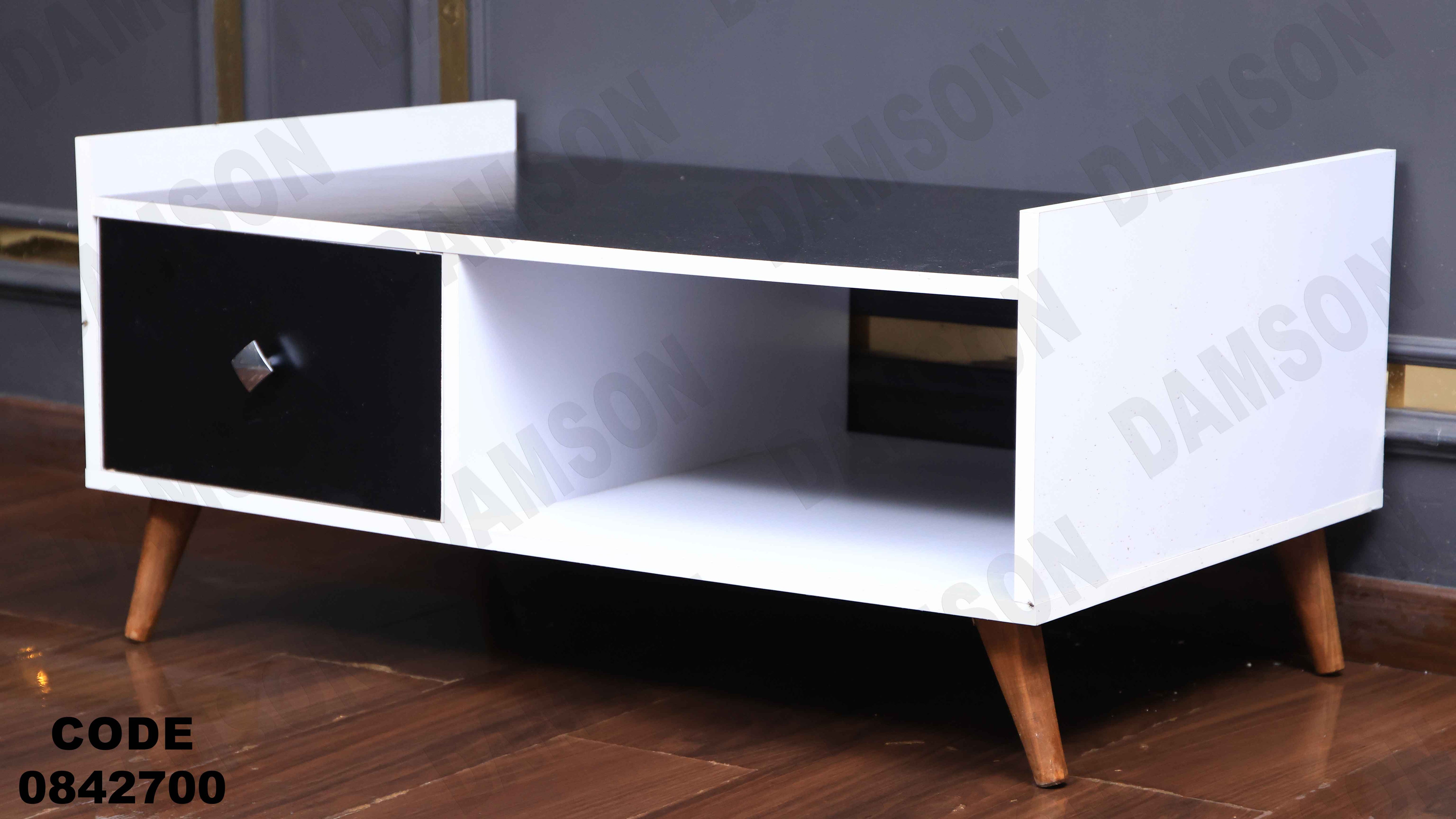 ترابيزة انترية 427