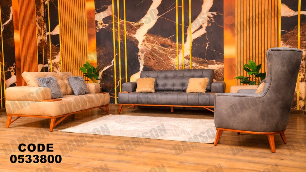 انترية مودرن من دامسون للاثاث المنزلى انتريهات مودرن