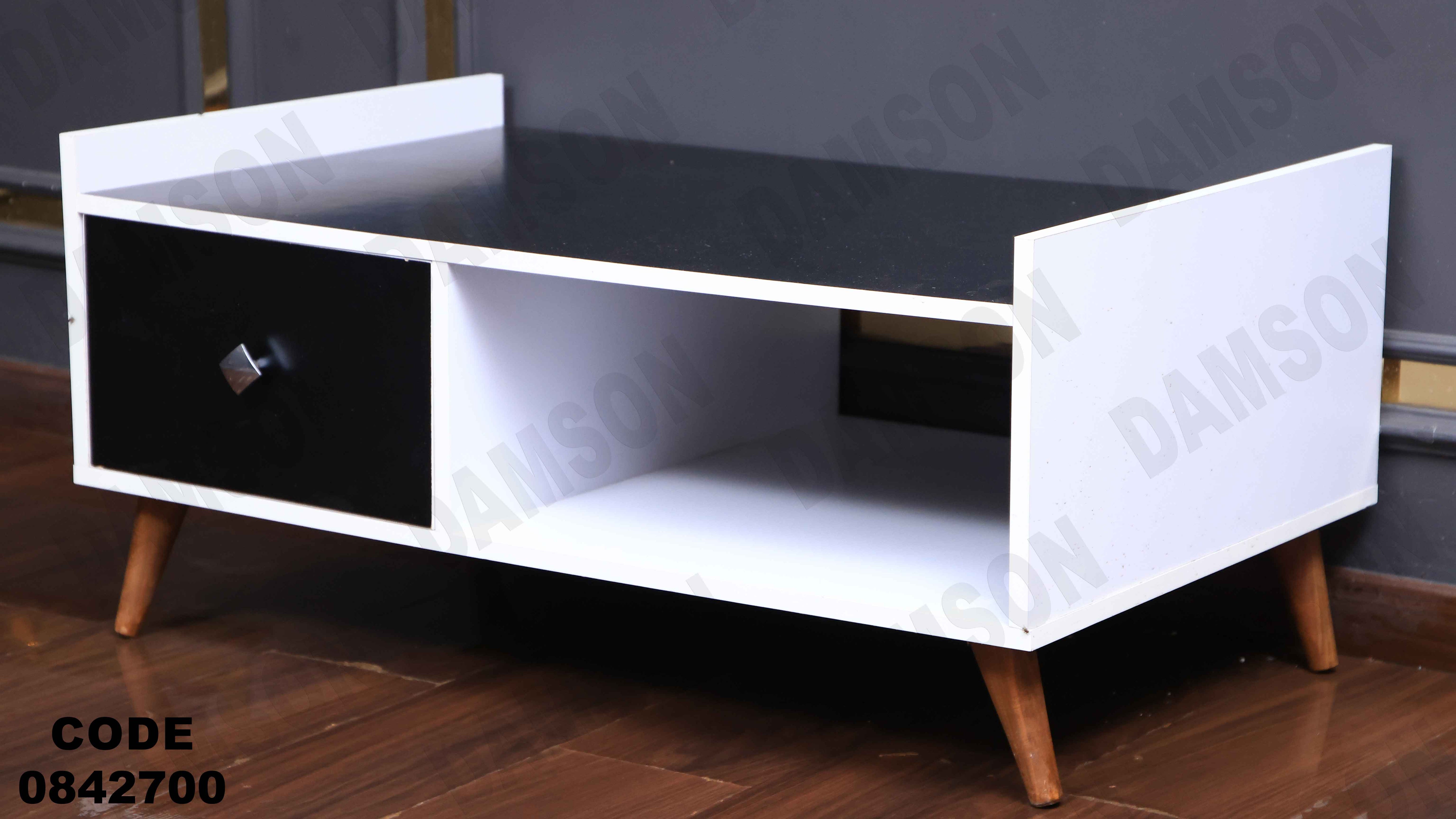 ترابيزة انترية 427