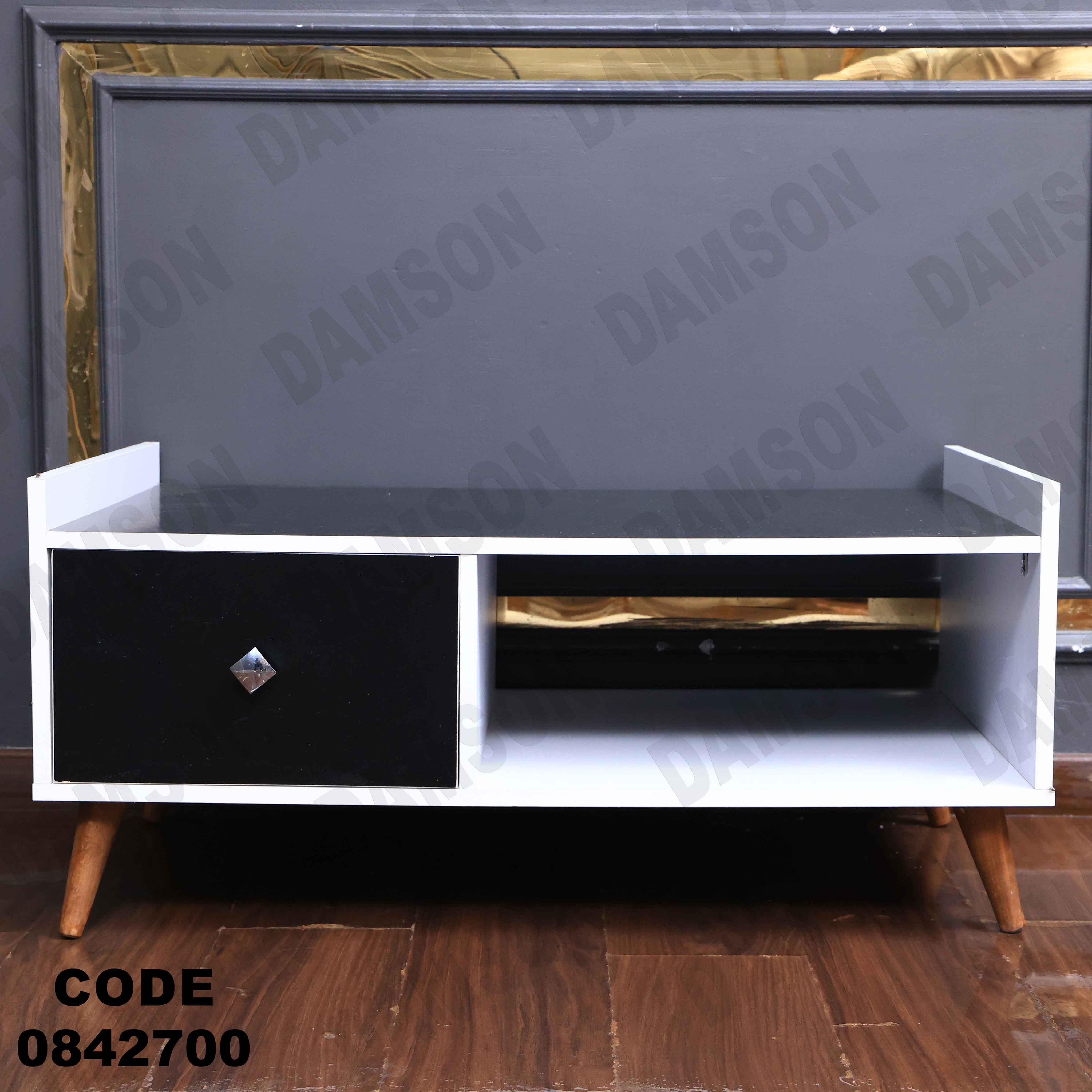 ترابيزة انترية 427