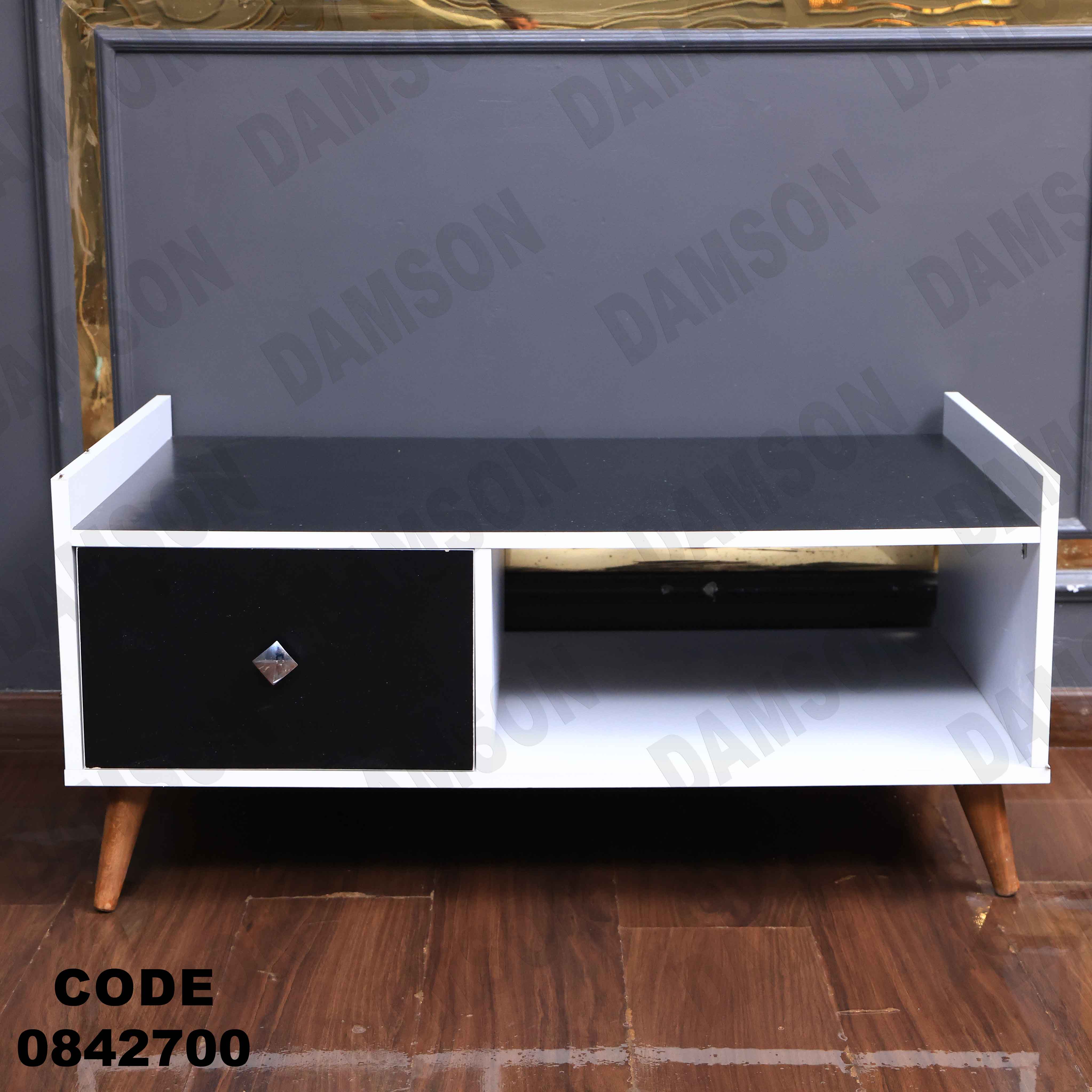 ترابيزة انترية 427