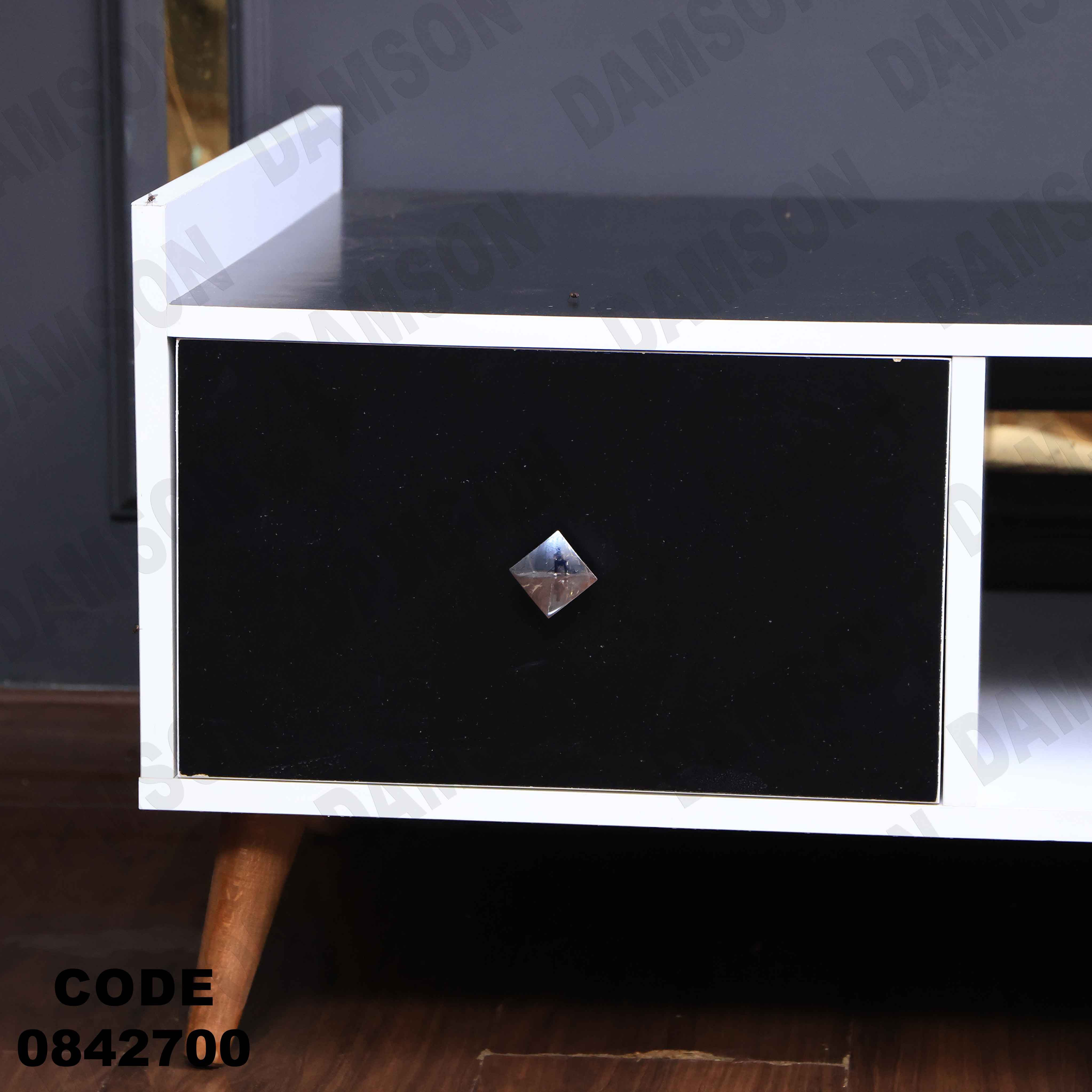 ترابيزة انترية 427