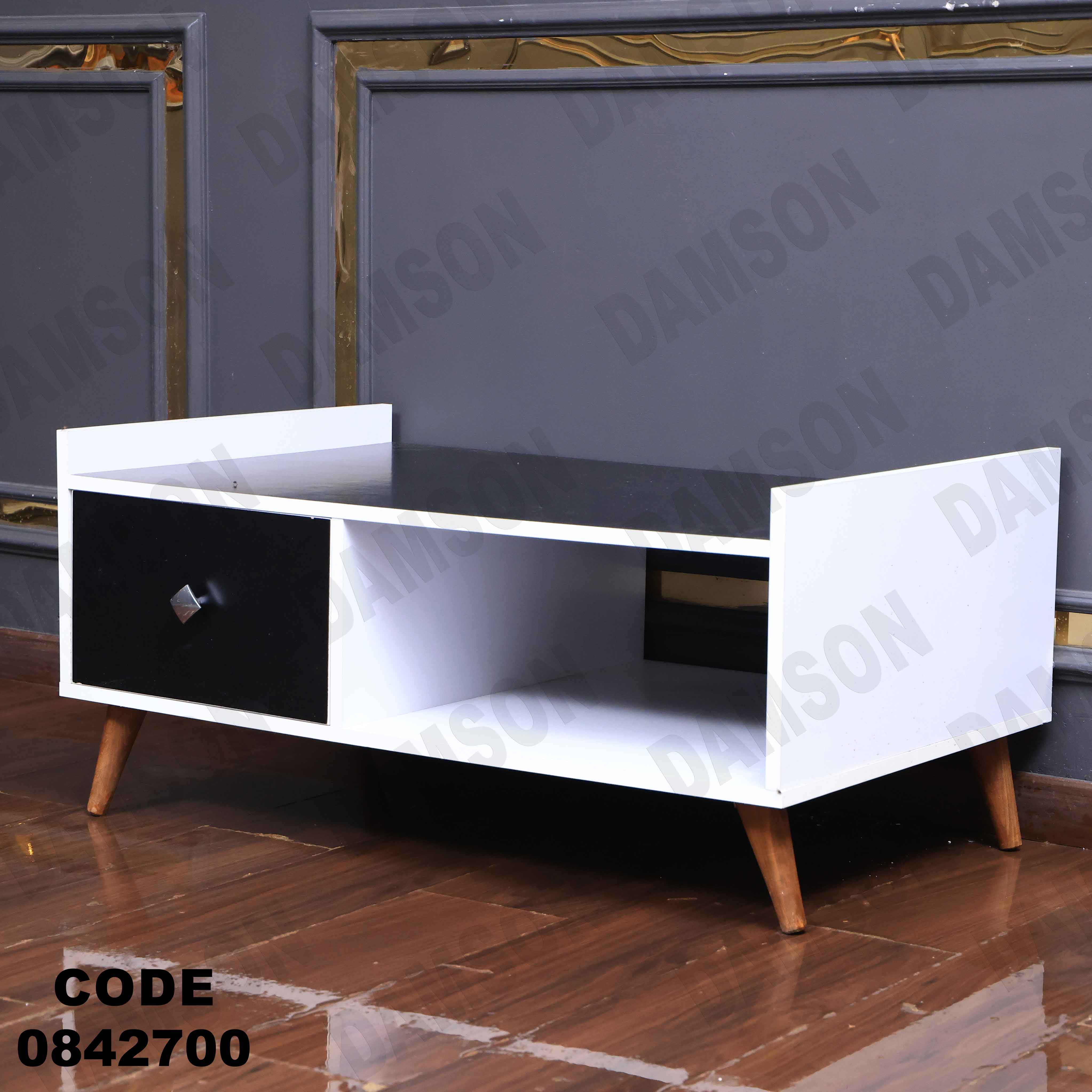 ترابيزة انترية 427