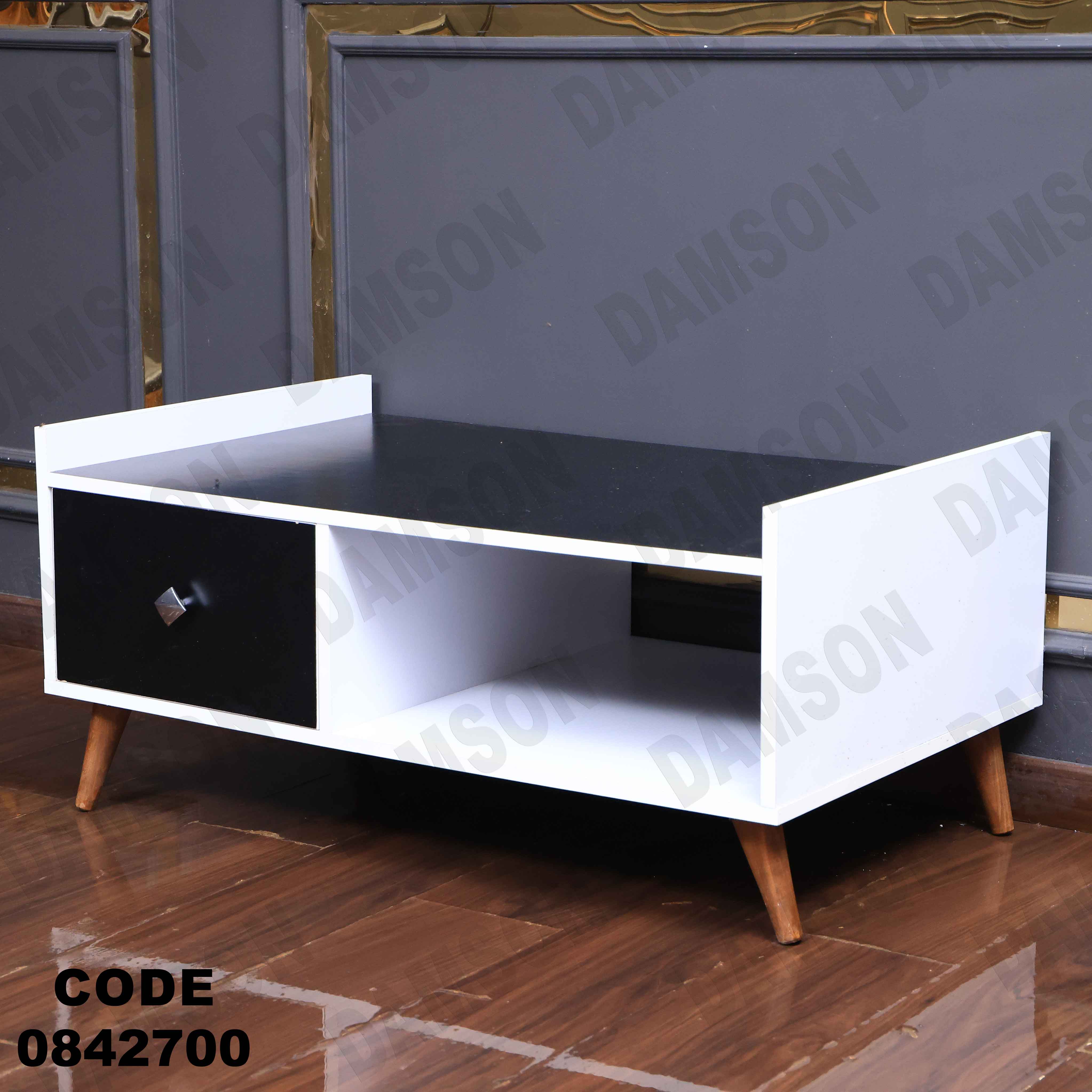 ترابيزة انترية 427