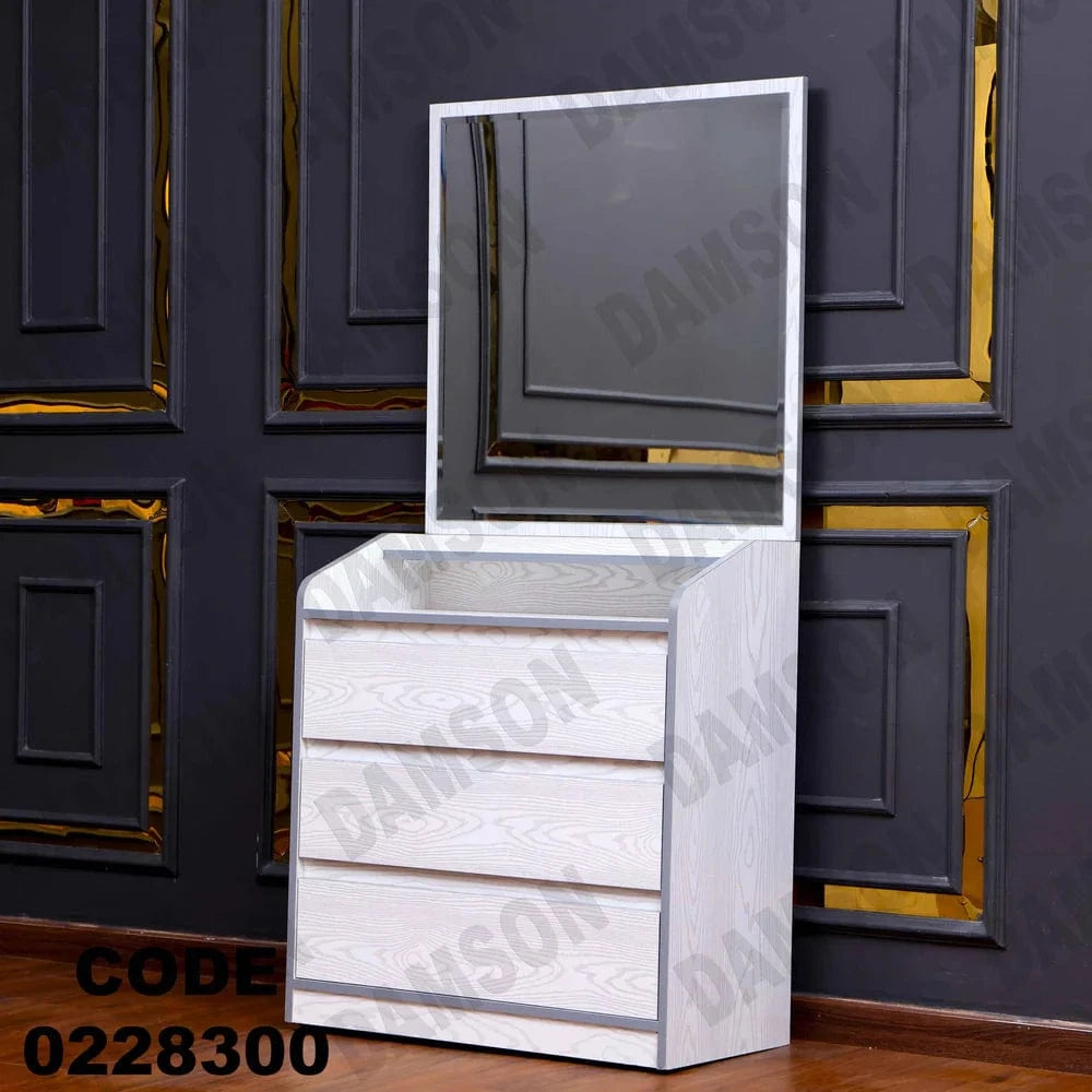 283 تسريحة اطفال