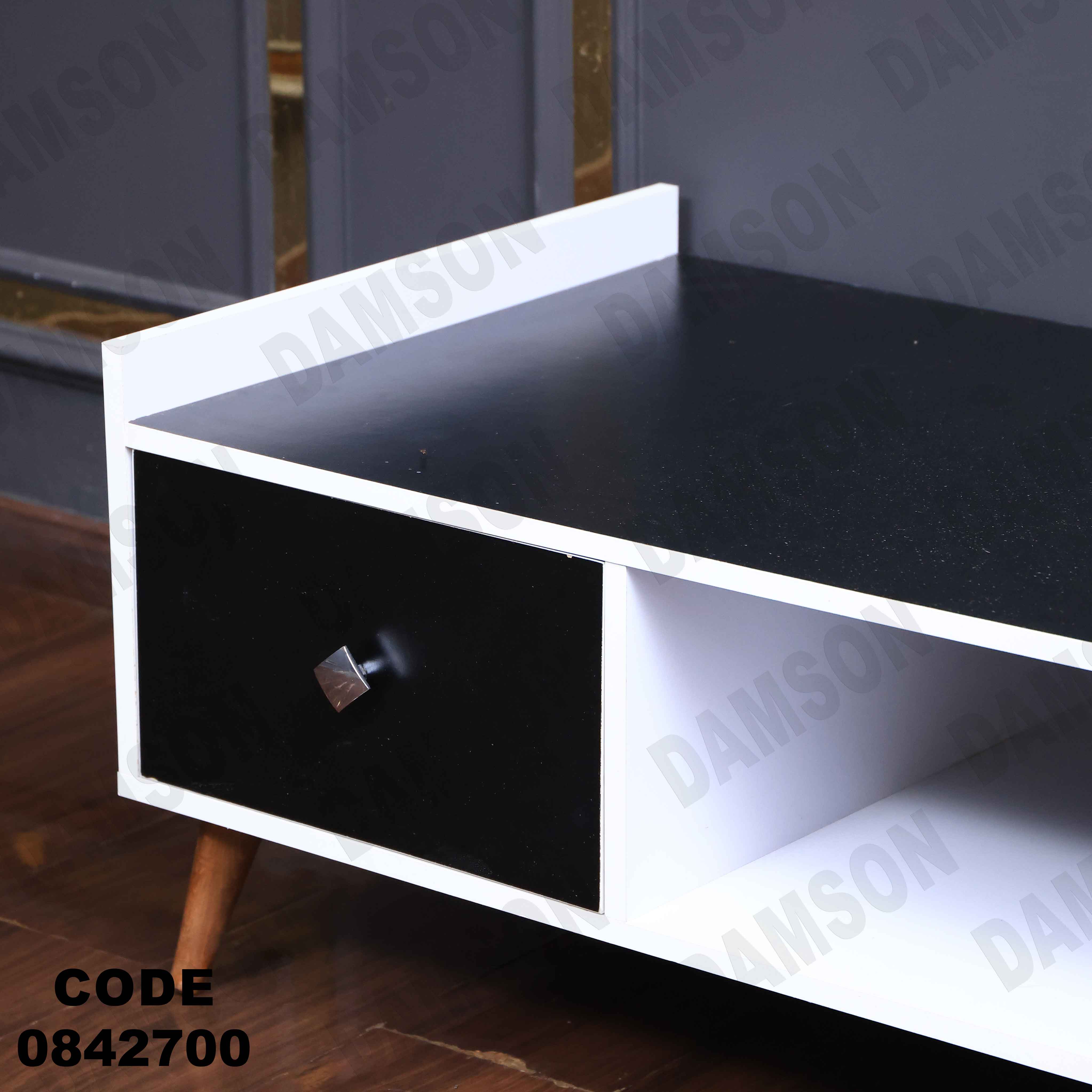 ترابيزة انترية 427