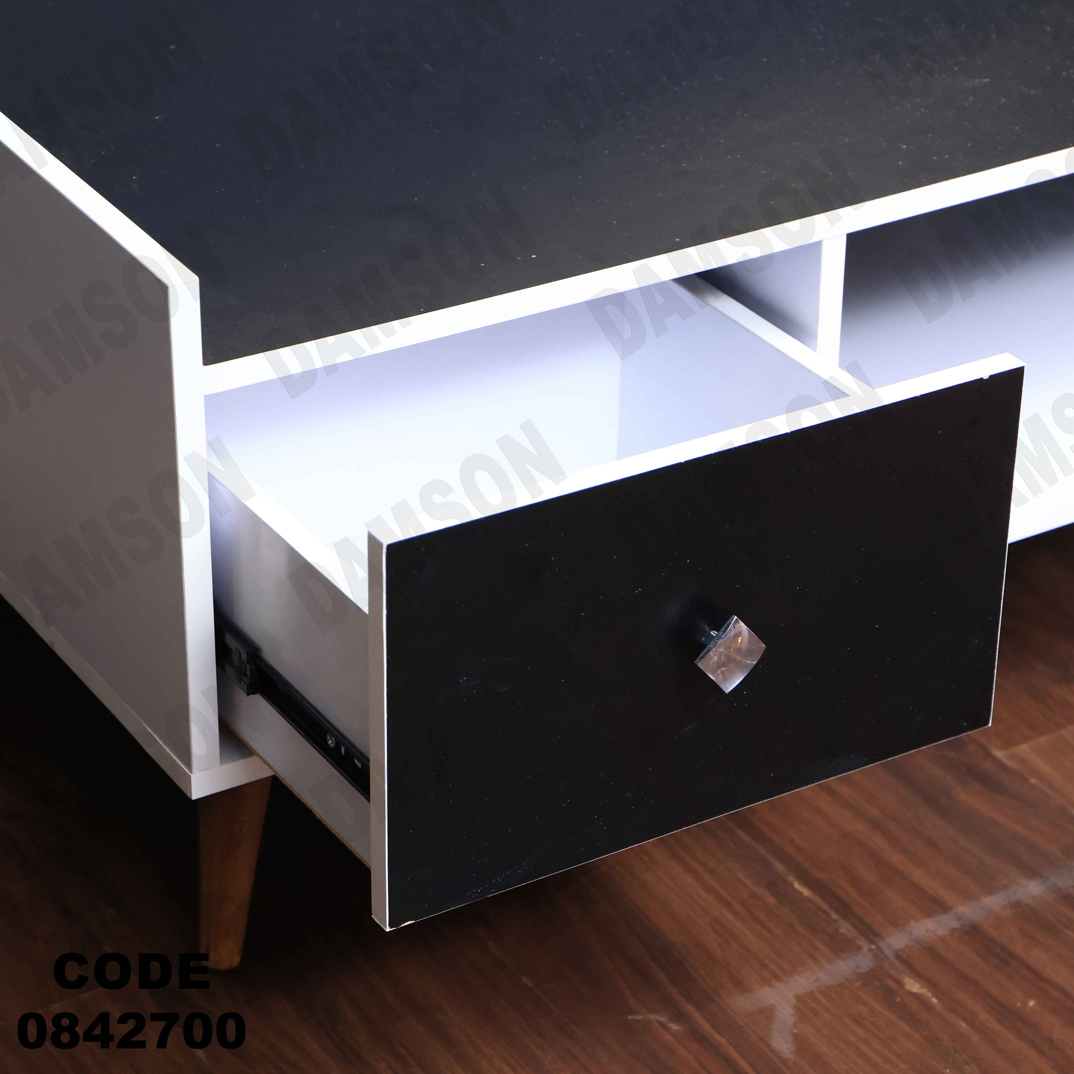 ترابيزة انترية 427