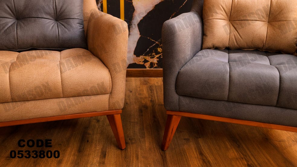 انترية مودرن من دامسون للاثاث المنزلى انتريهات مودرن