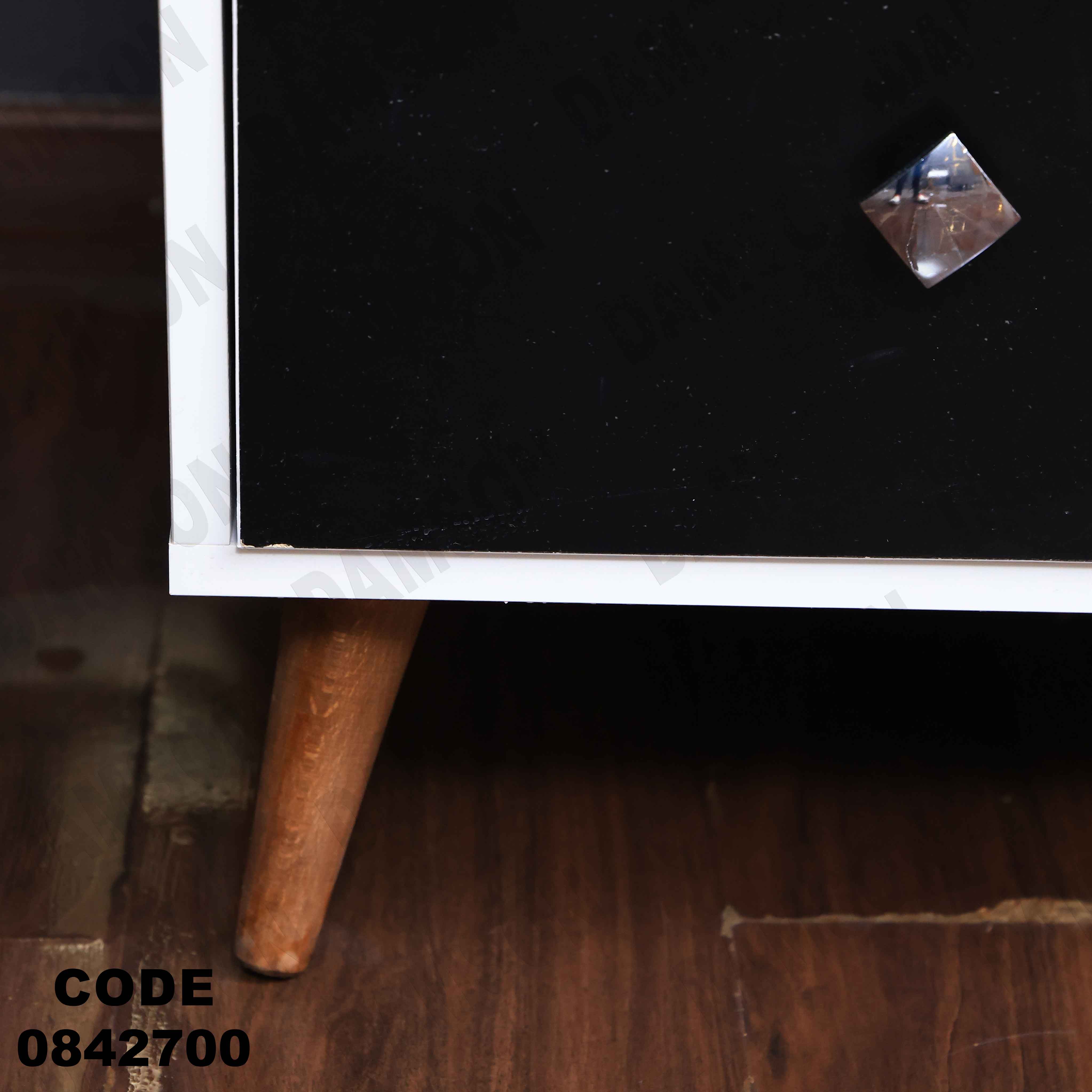 ترابيزة انترية 427