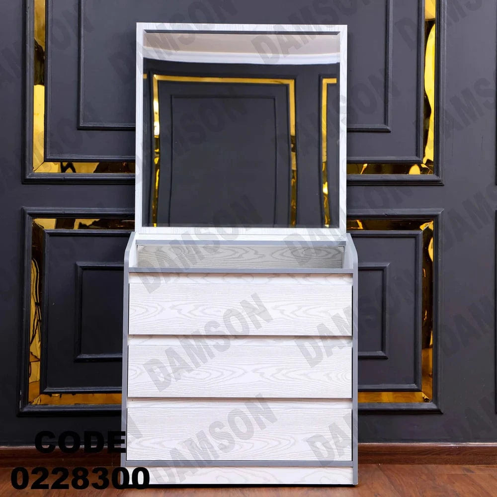 283 تسريحة اطفال