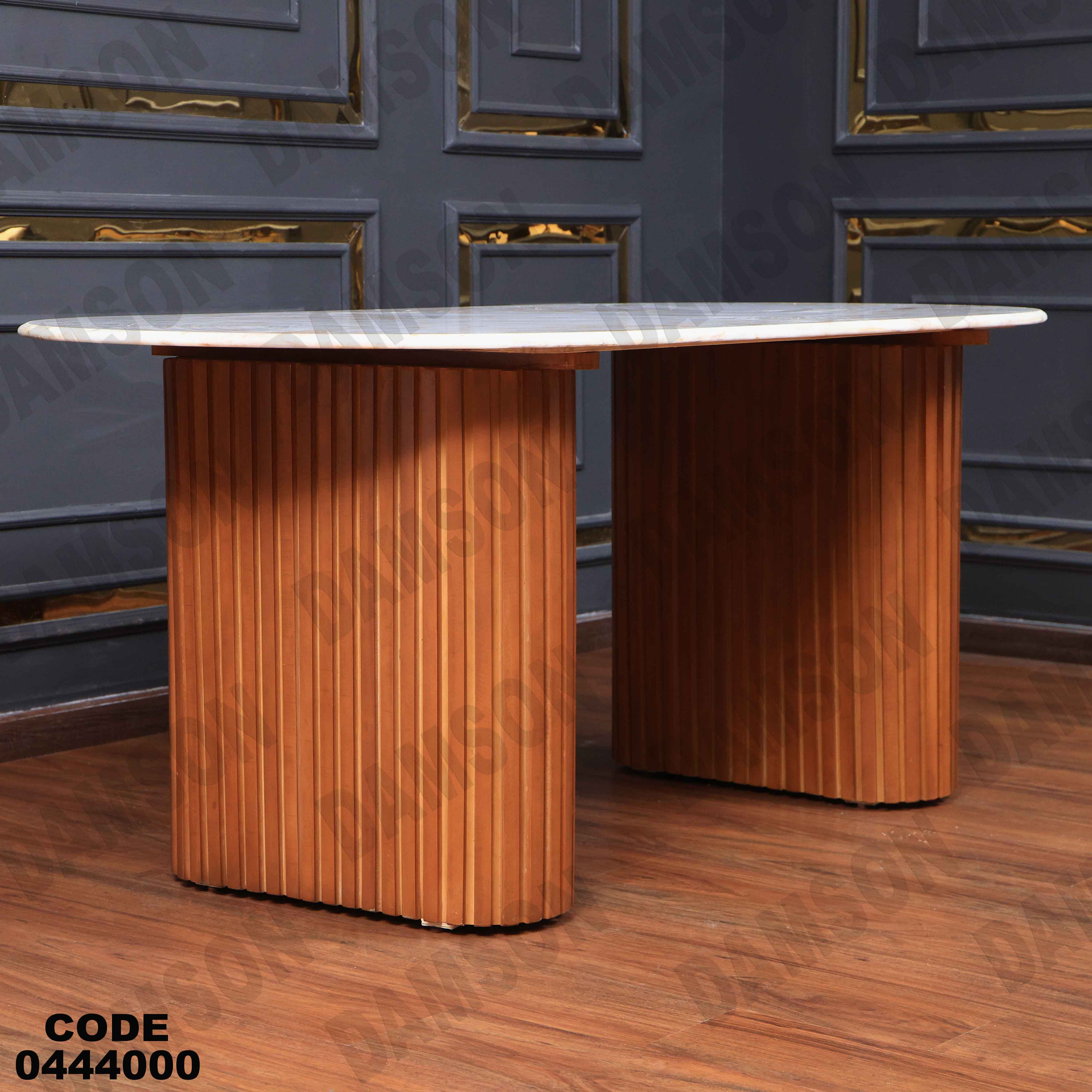 ترابيزة سفرة 440