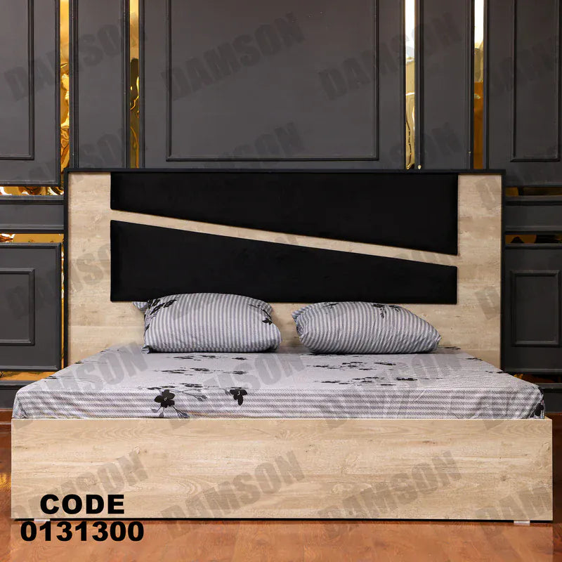 سرير ماستر 313