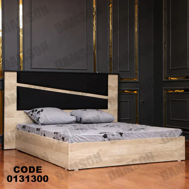 سرير ماستر 313