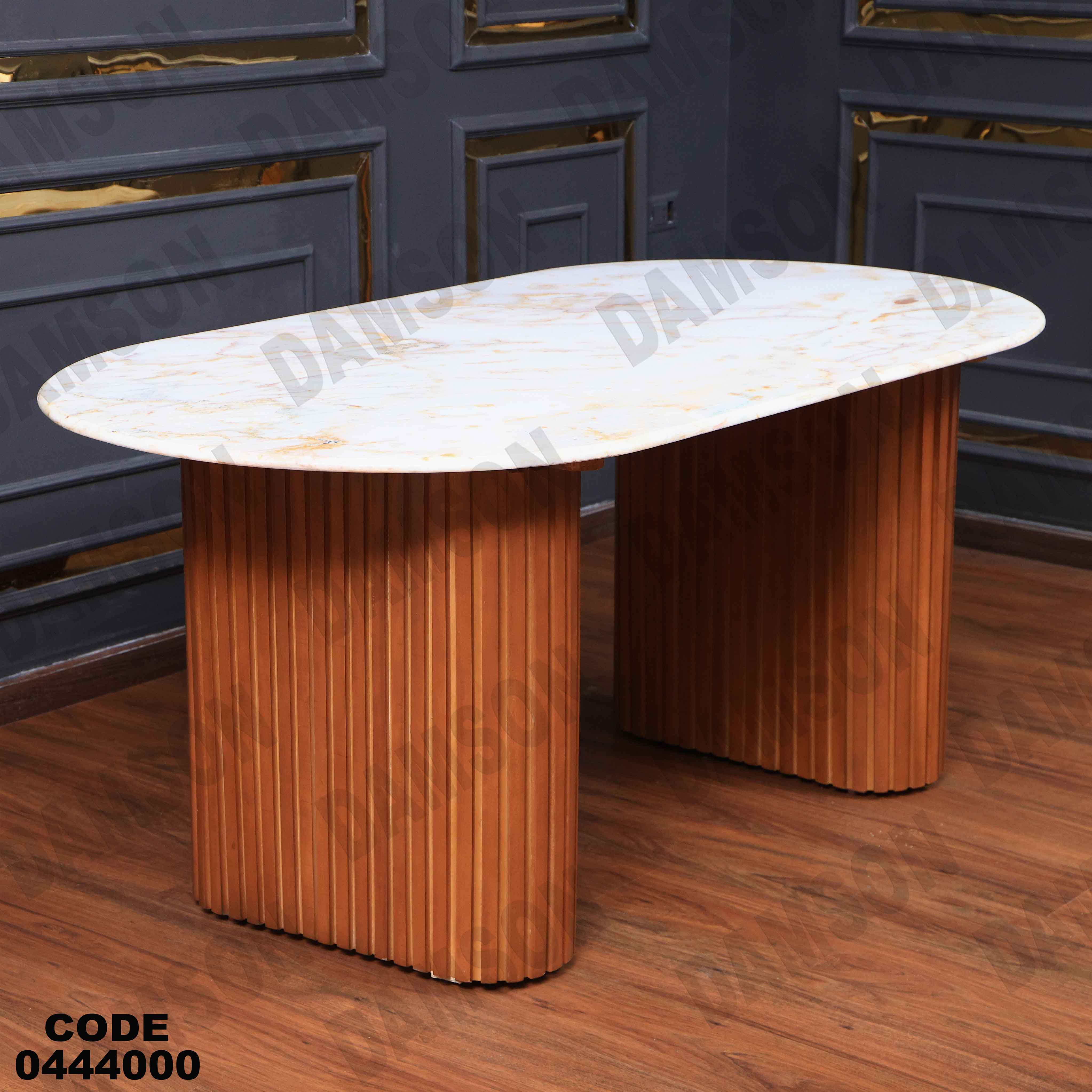 ترابيزة سفرة 440