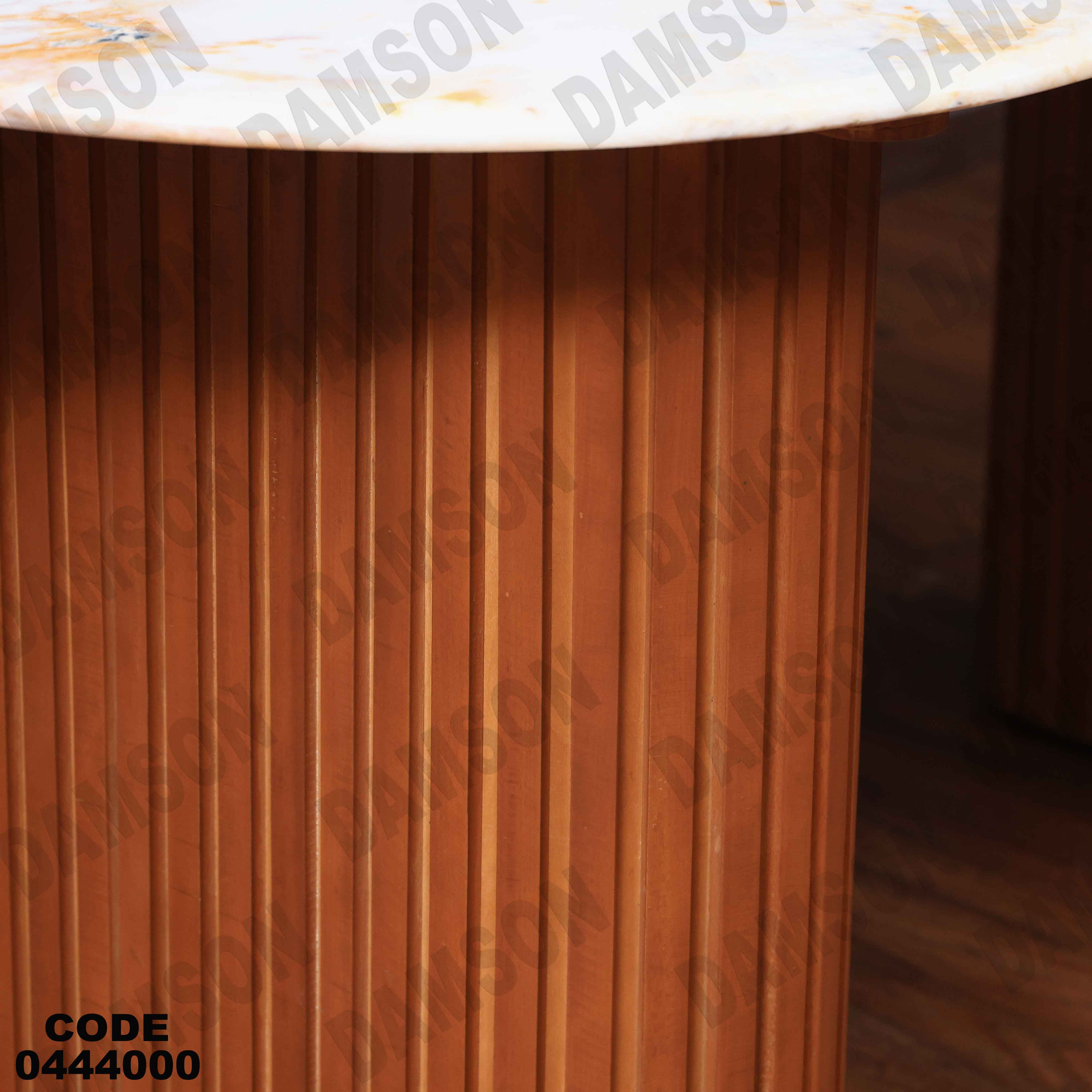 ترابيزة سفرة 440