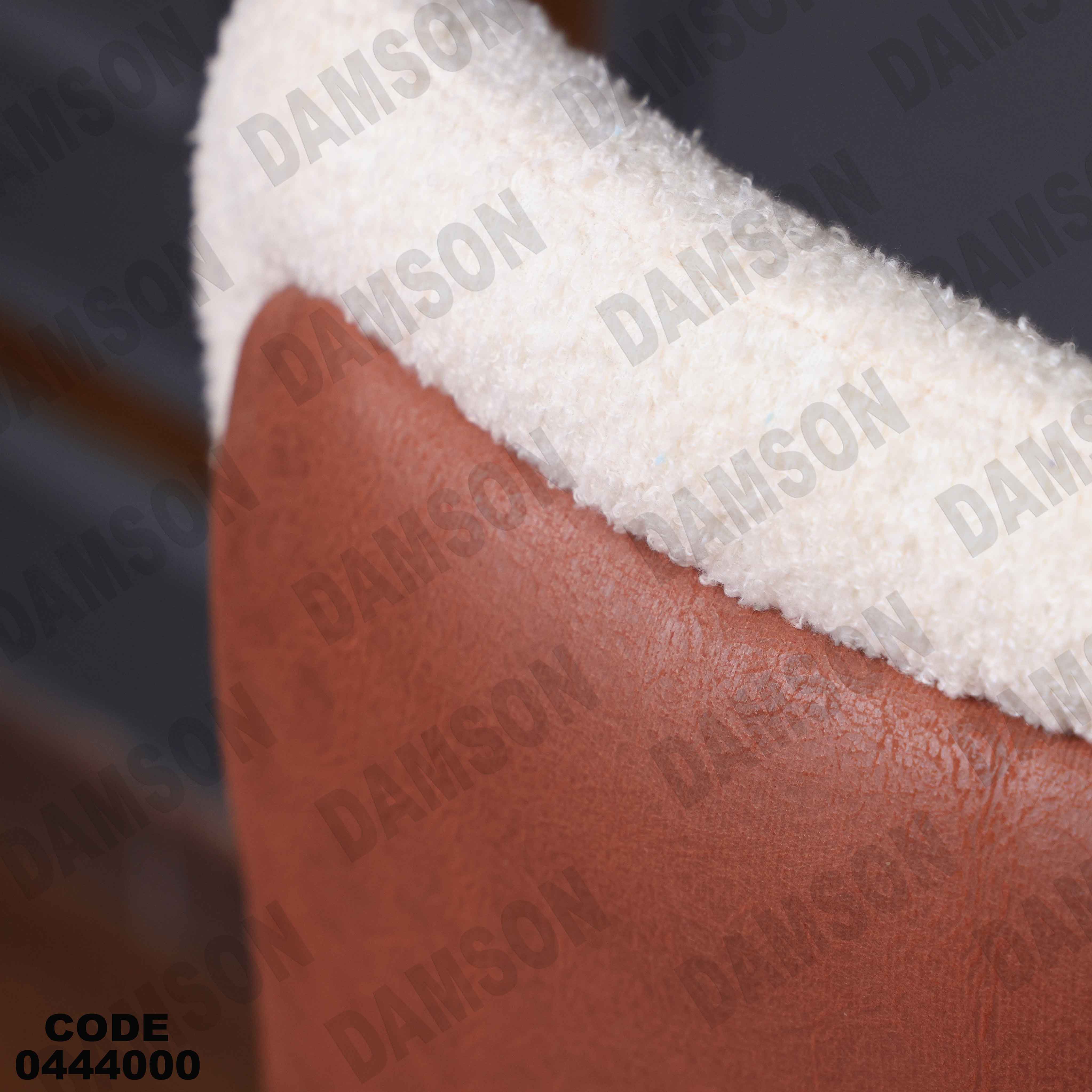 ترابيزة سفرة 440