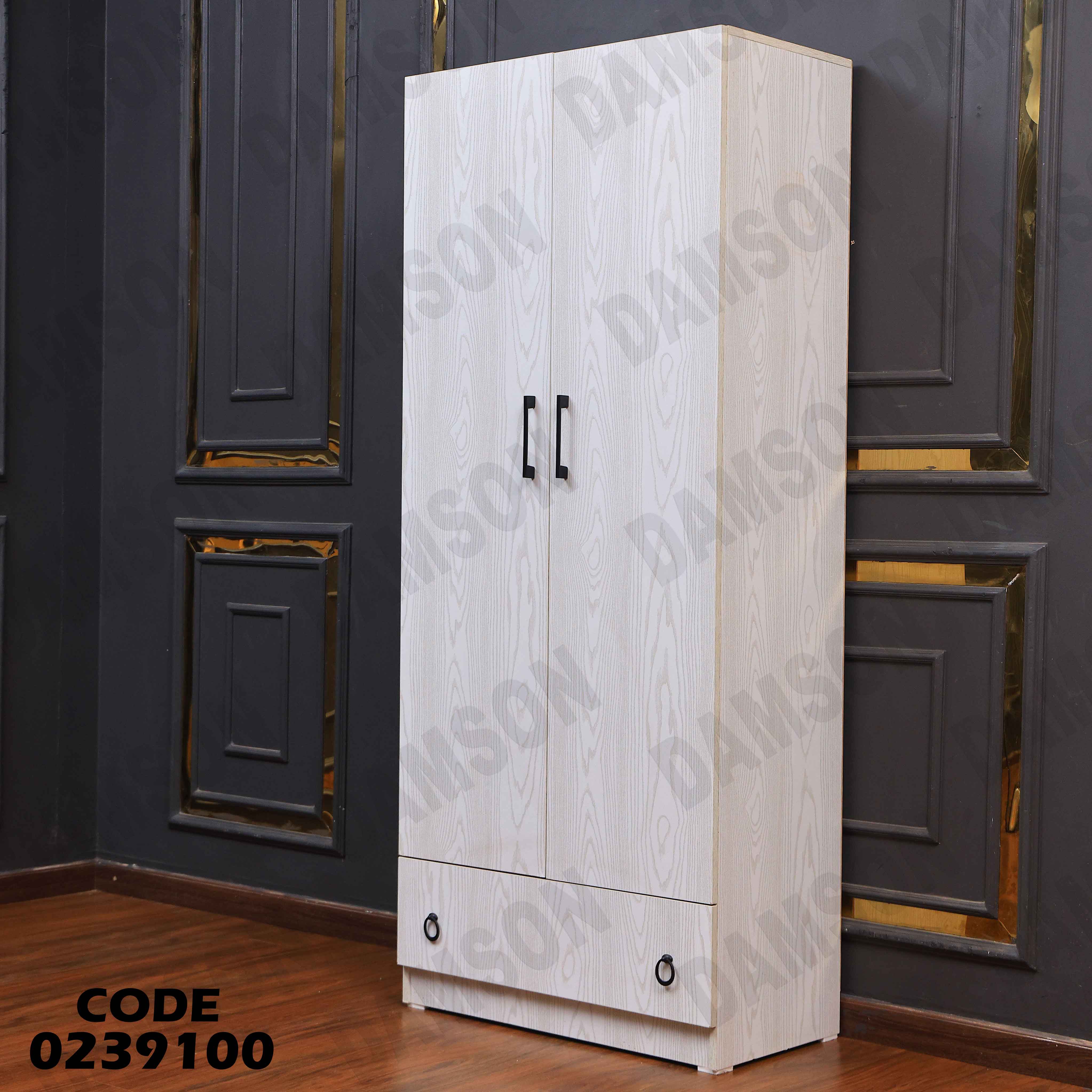 دولاب اطفال 391