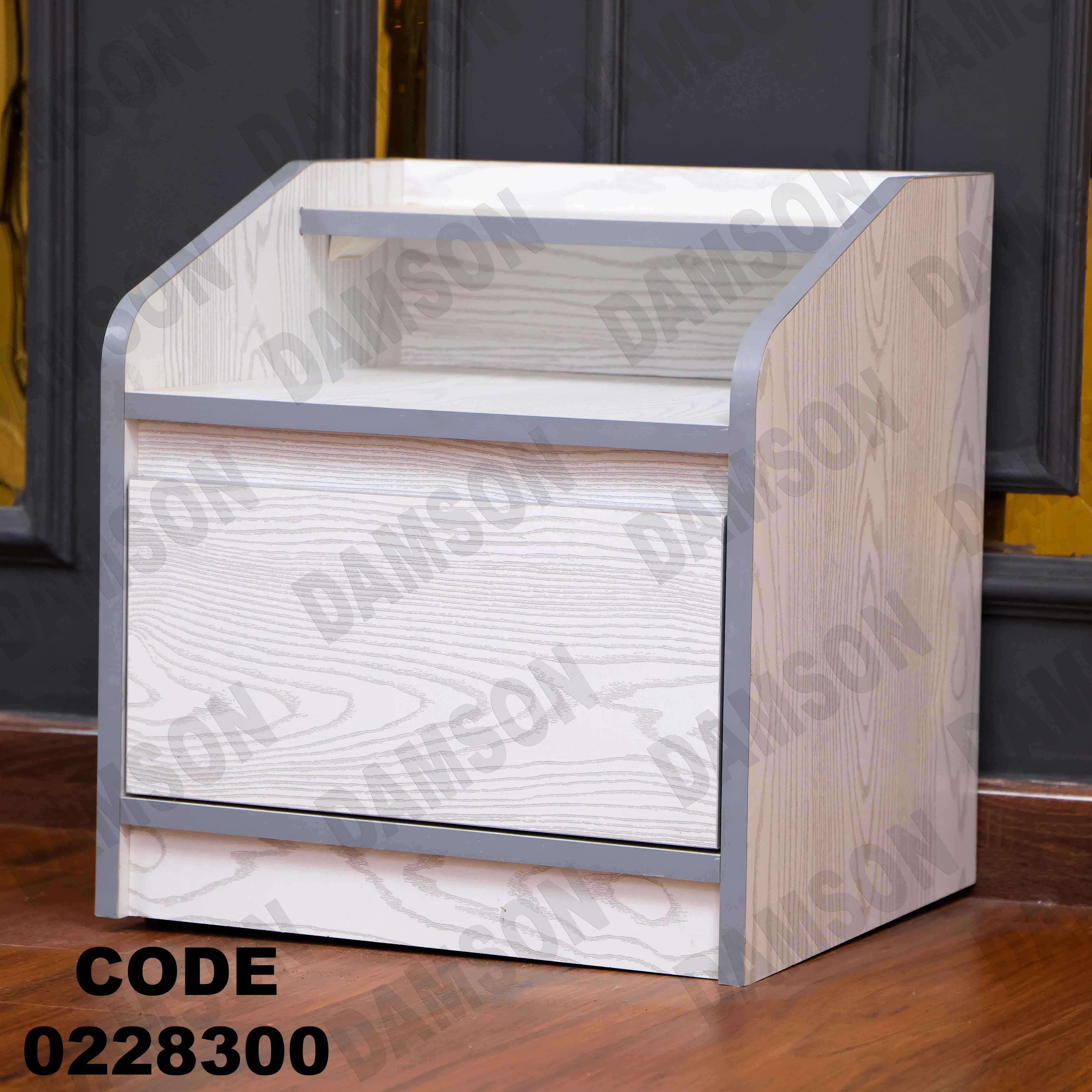 غرفة نوم أطفال 283