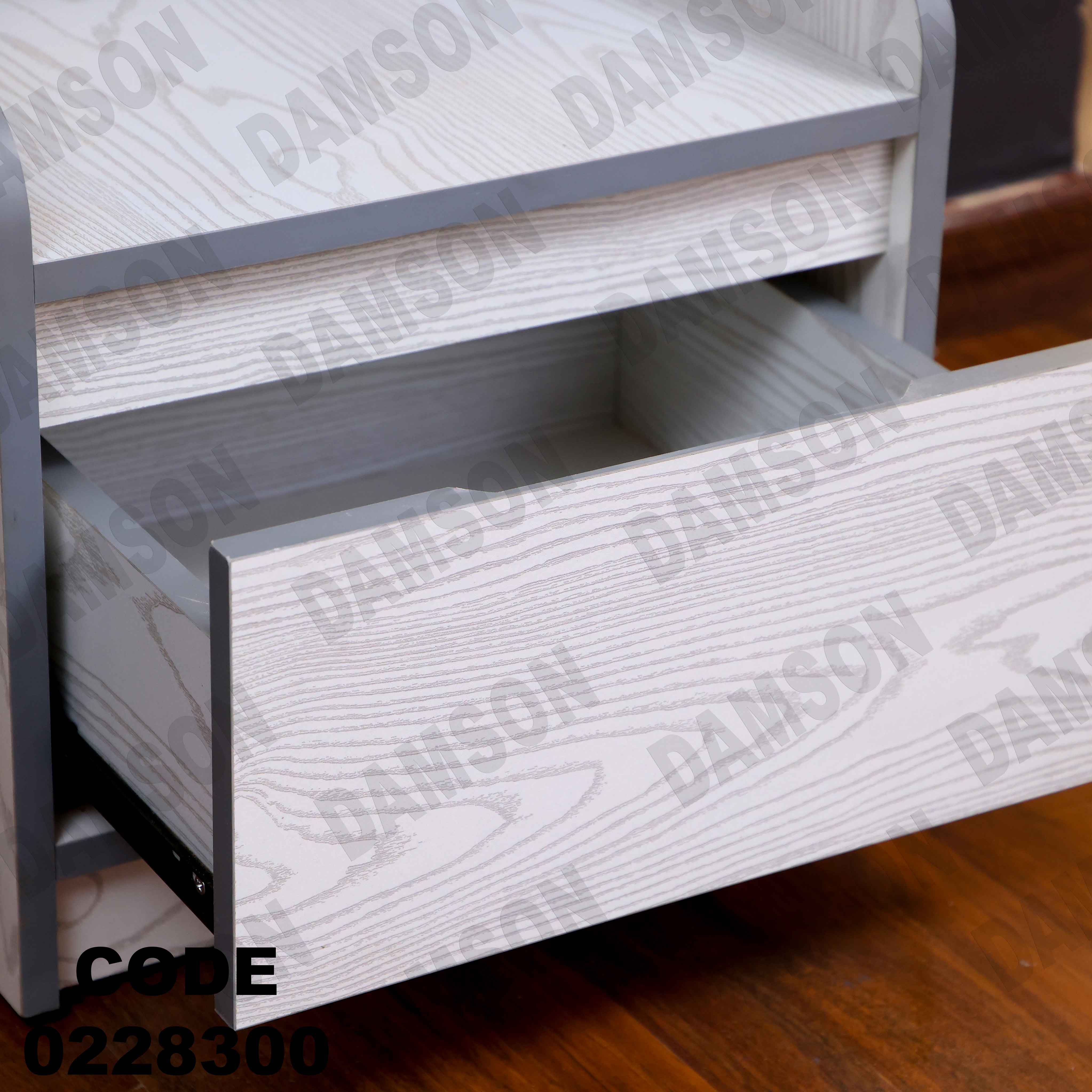 غرفة نوم أطفال 283