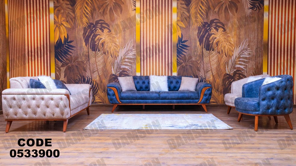 انترية 339 - Damson Furnitureانترية 339