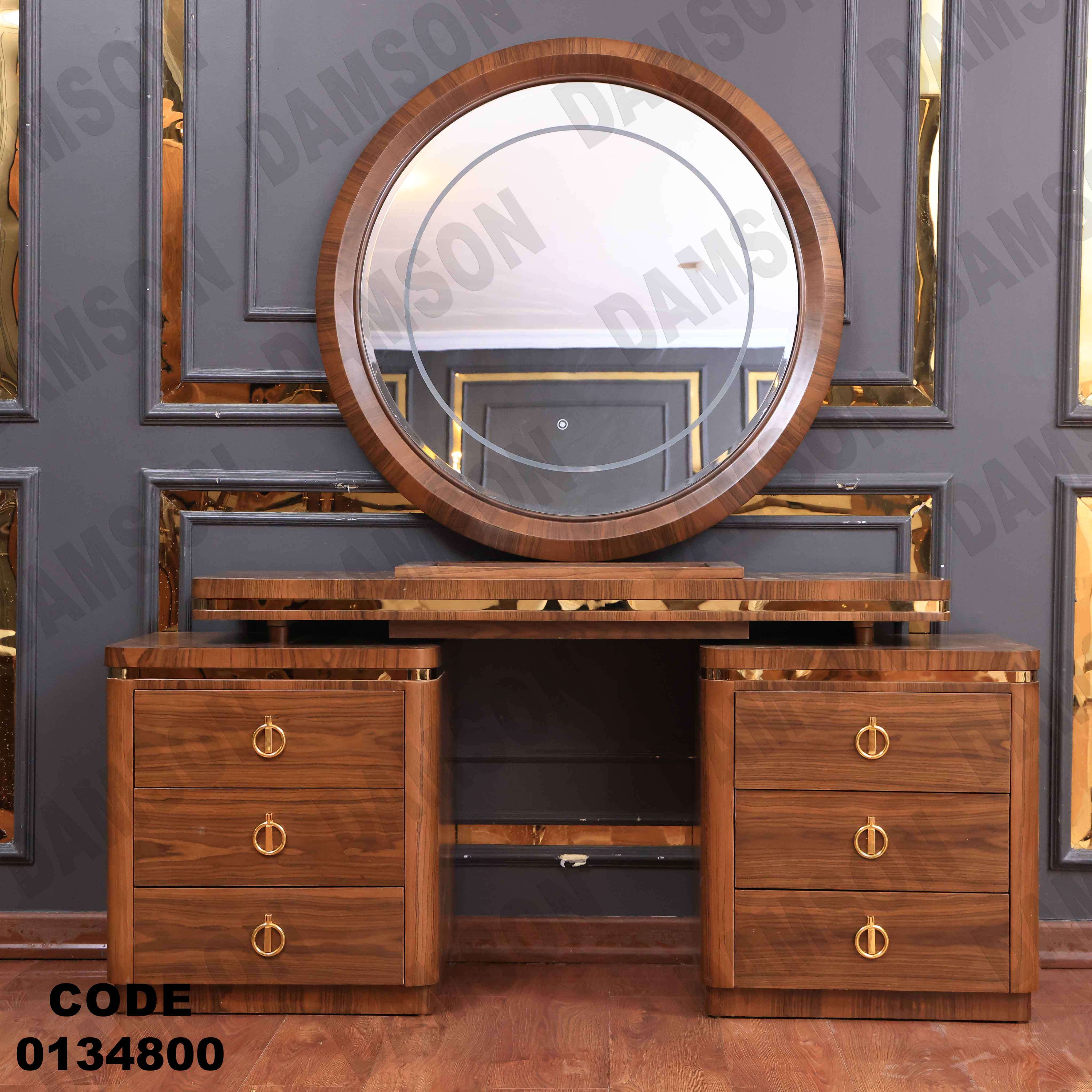 غرفة نوم ماستر 348