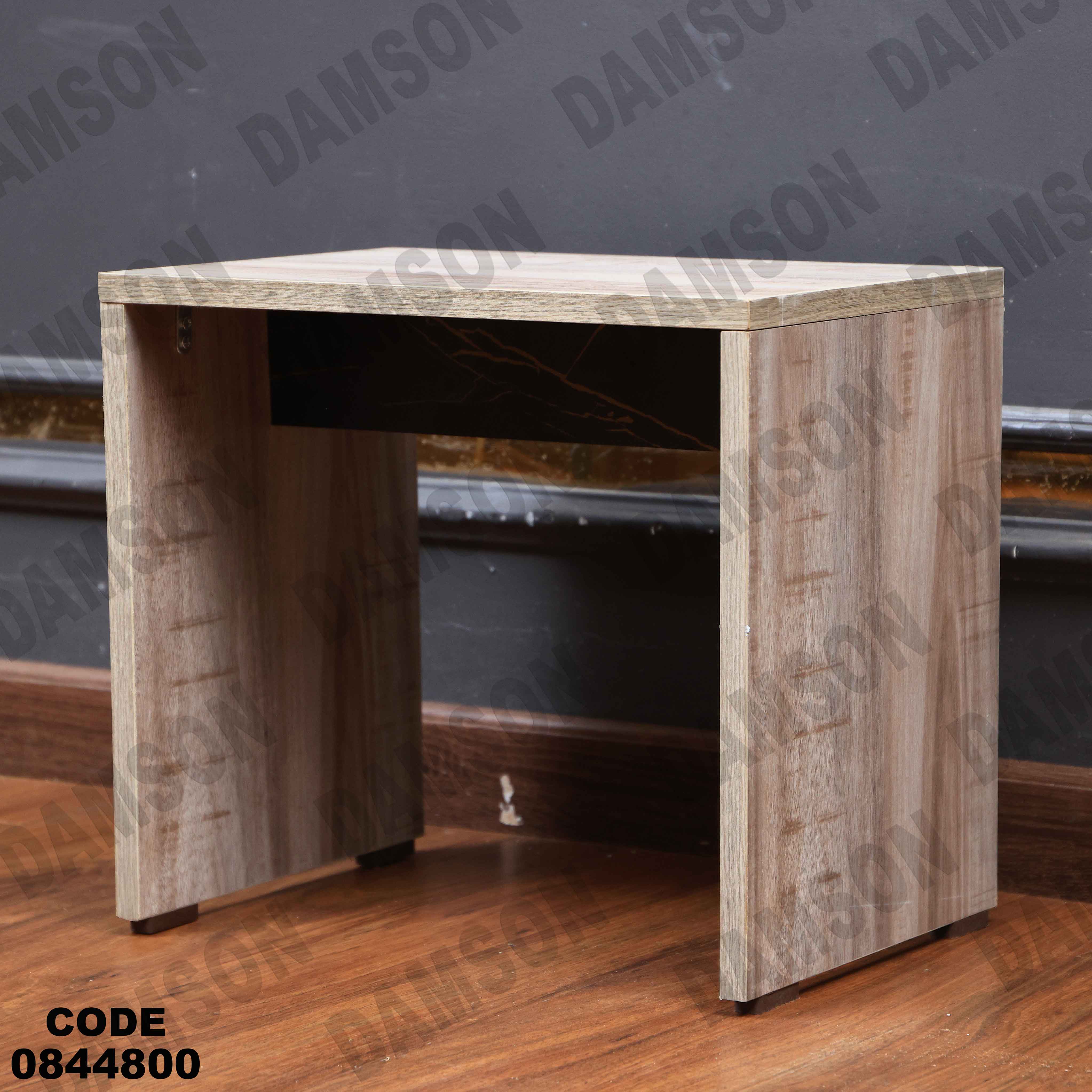 ترابيزة انترية 448