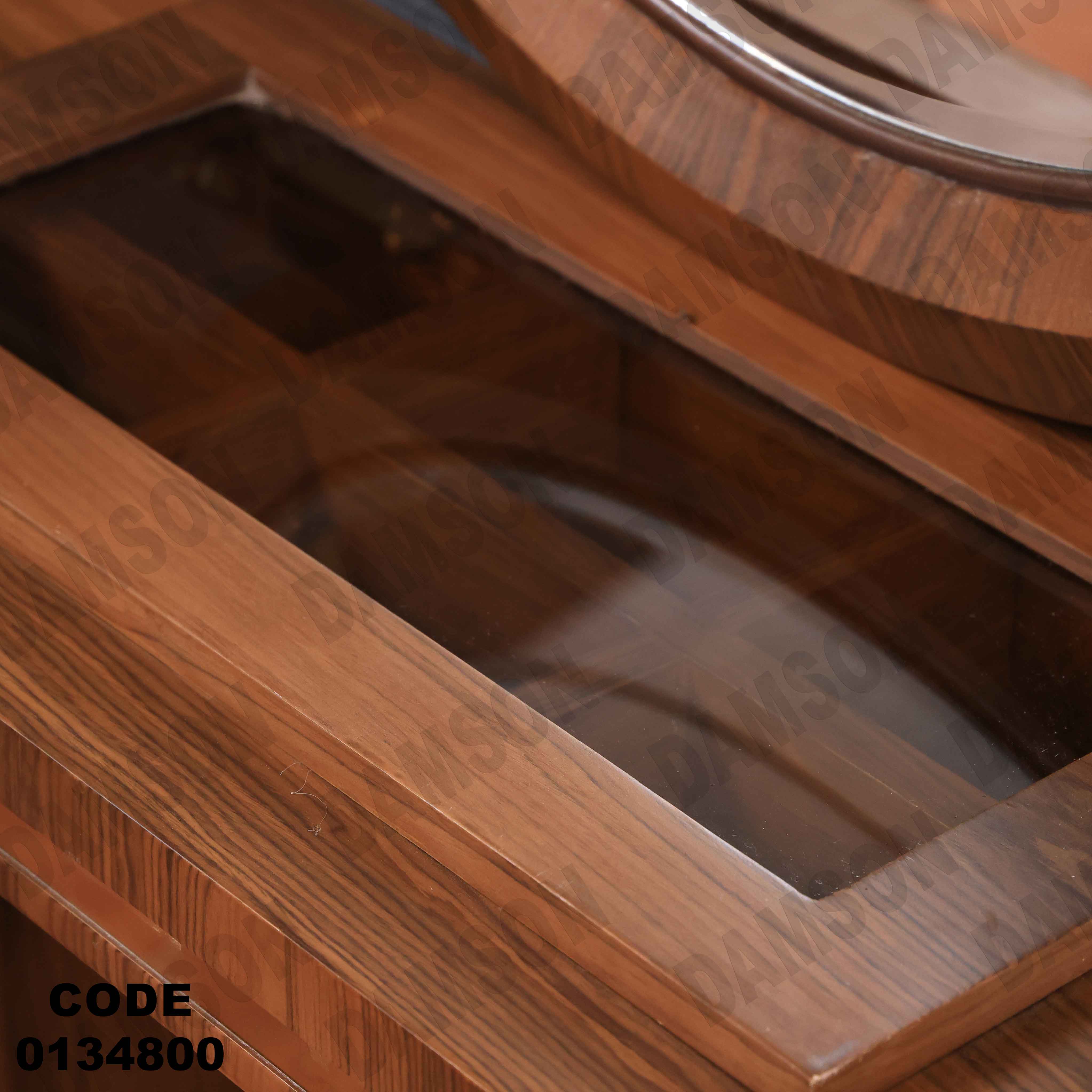 غرفة نوم ماستر 348