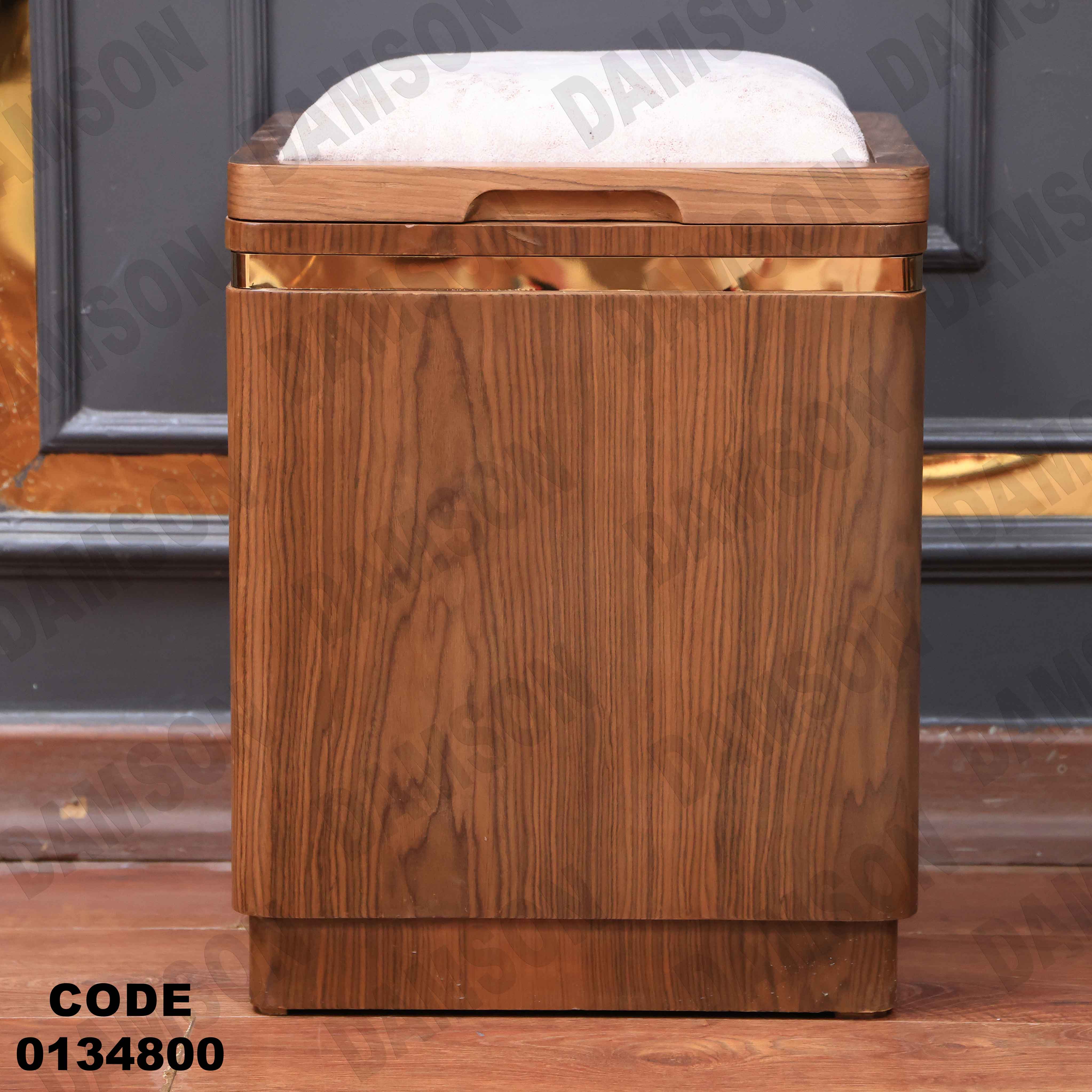 غرفة نوم ماستر 348