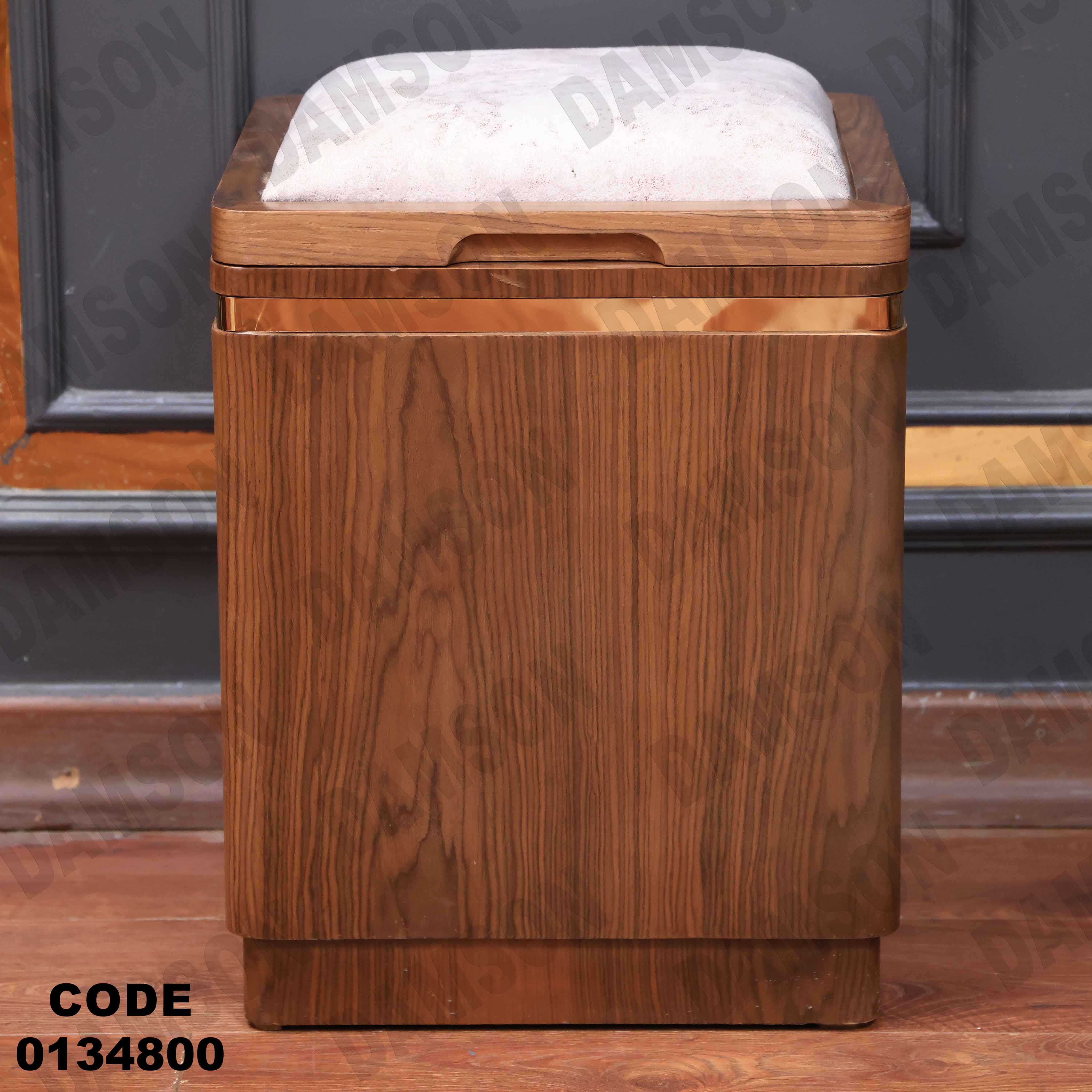 غرفة نوم ماستر 348