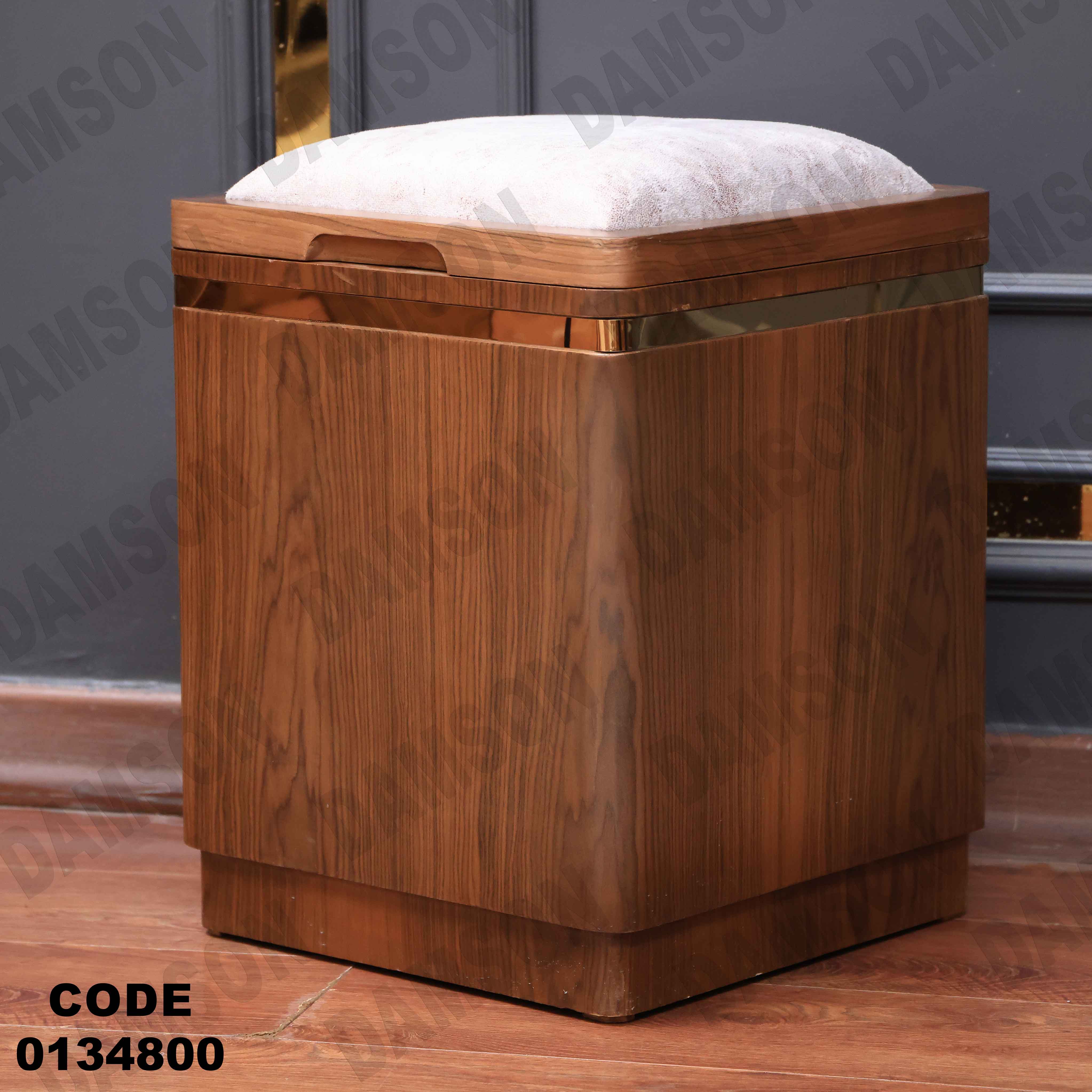 غرفة نوم ماستر 348