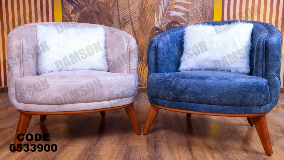 انترية 339 - Damson Furnitureانترية 339