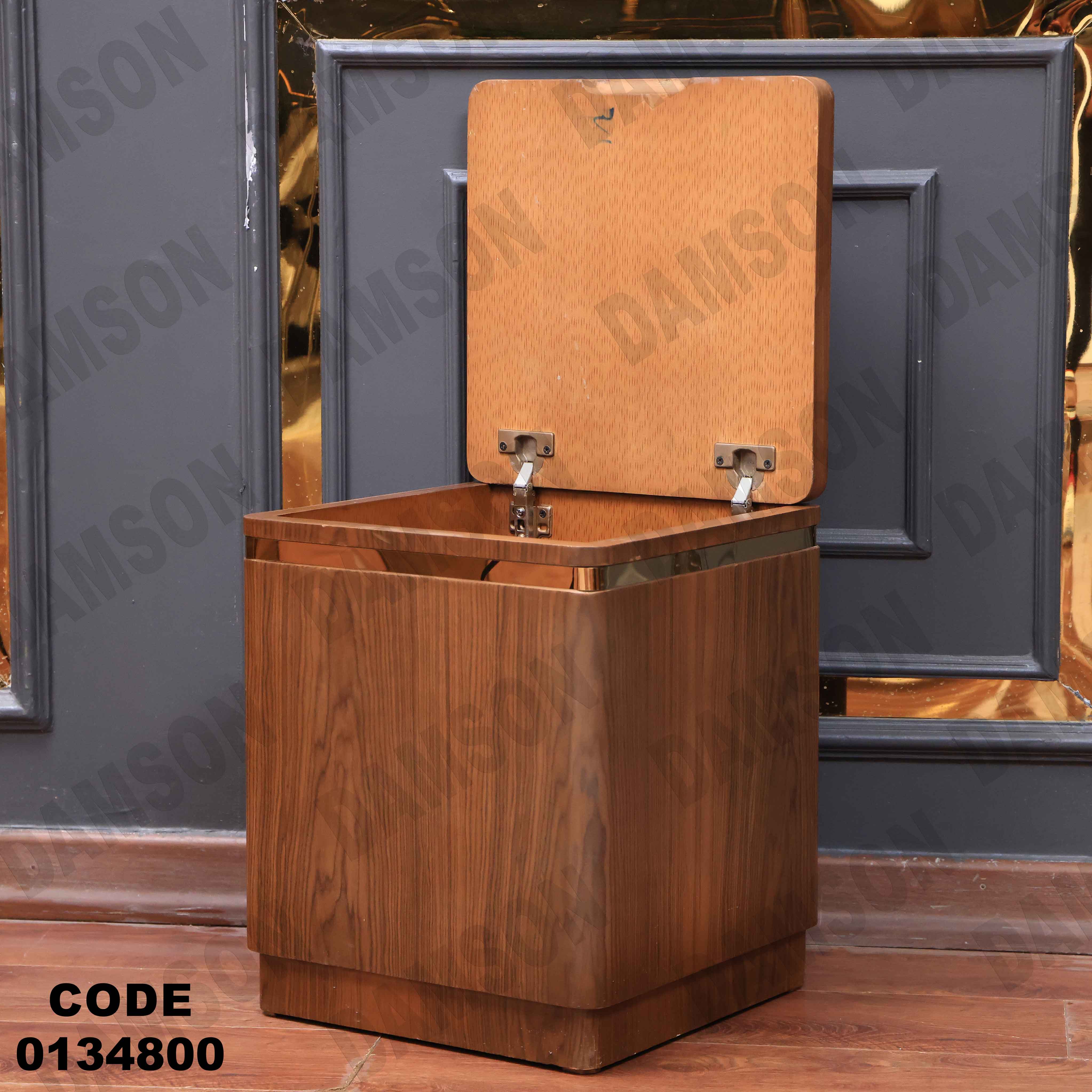 غرفة نوم ماستر 348