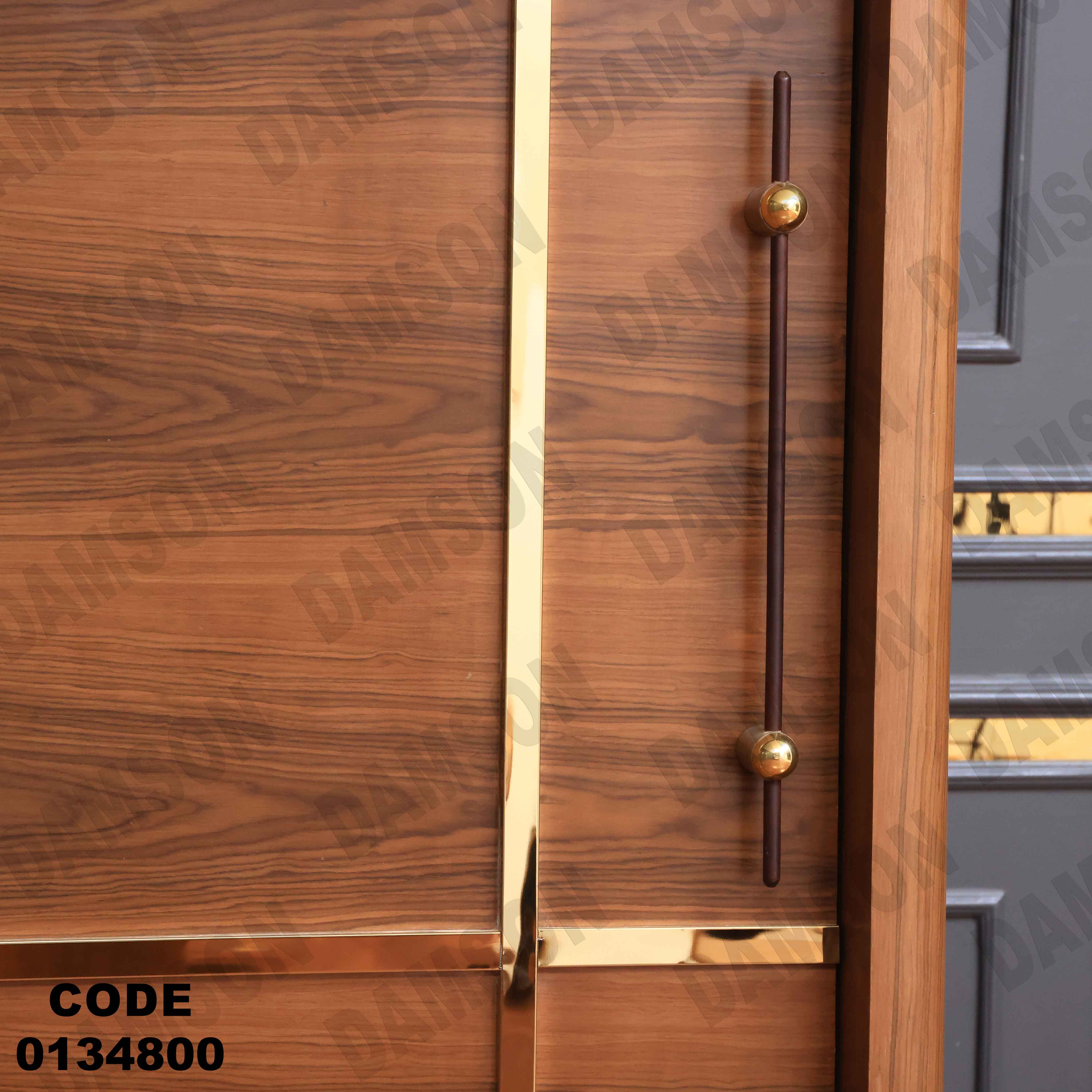 غرفة نوم ماستر 348