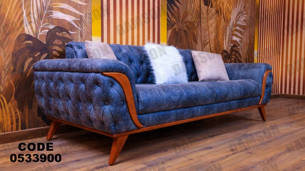 انترية 339 - Damson Furnitureانترية 339