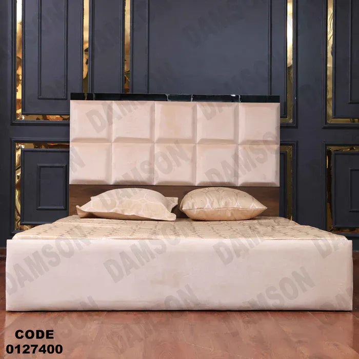 سرير ماستر 274