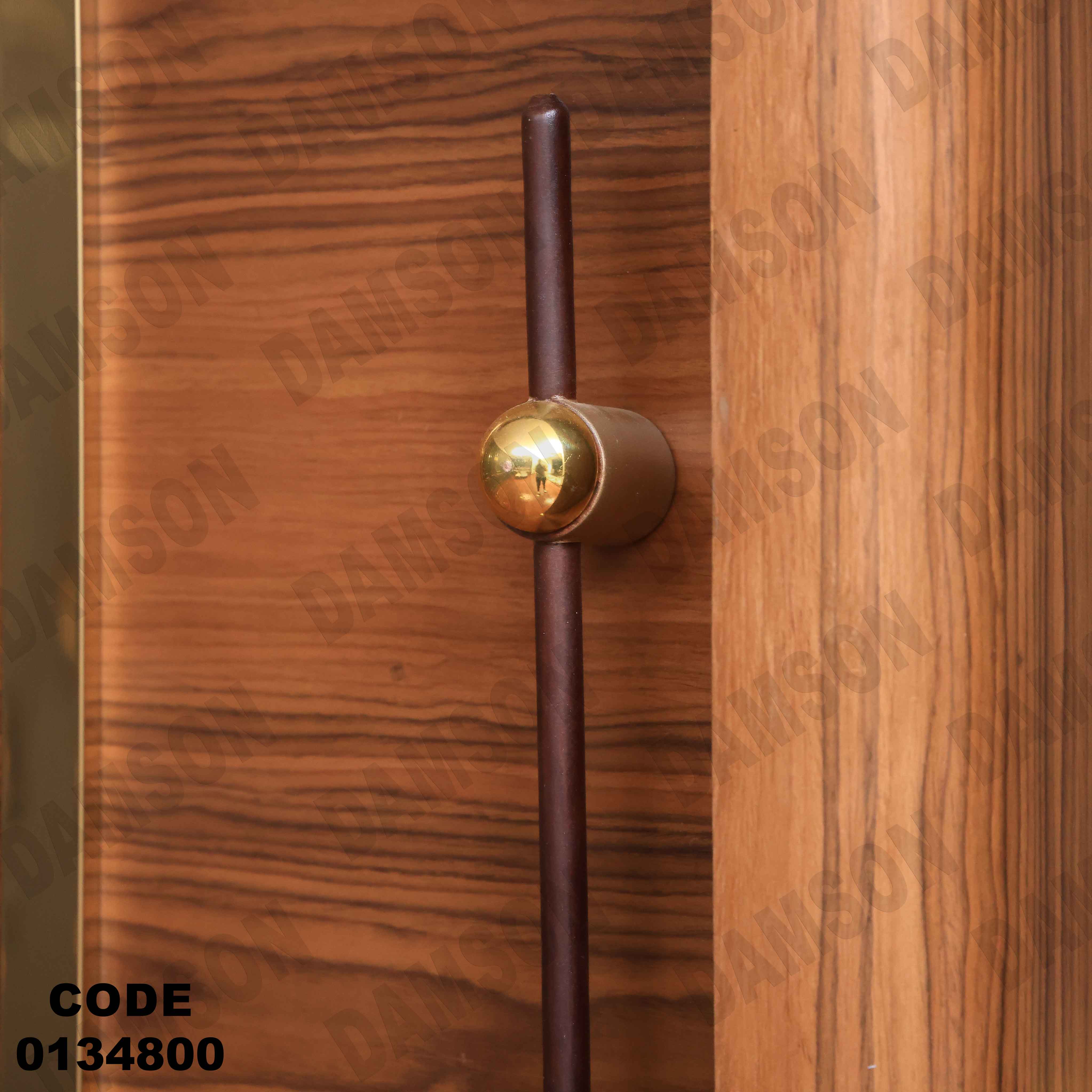 غرفة نوم ماستر 348