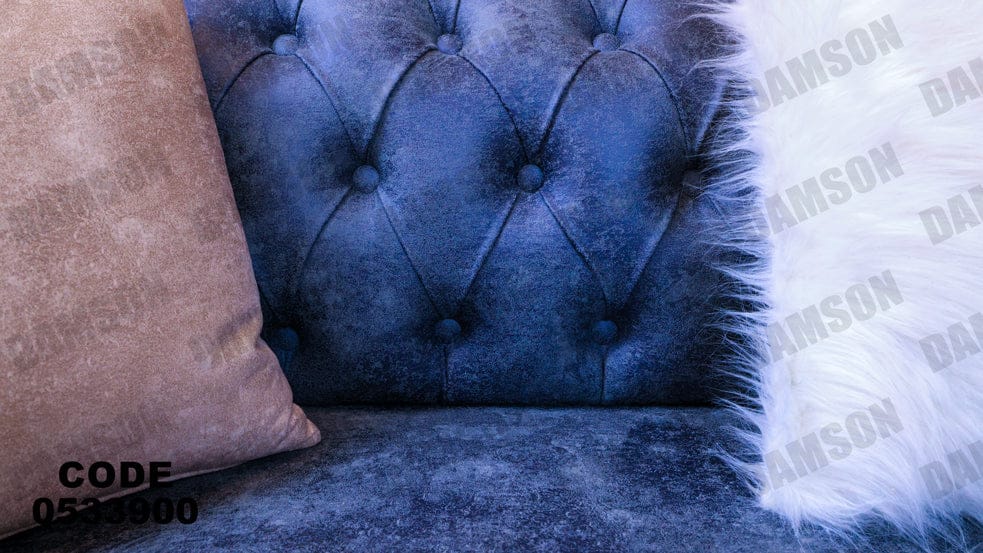 انترية 339 - Damson Furnitureانترية 339