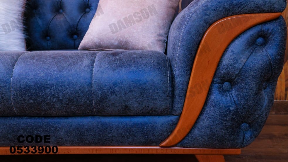 انترية 339 - Damson Furnitureانترية 339