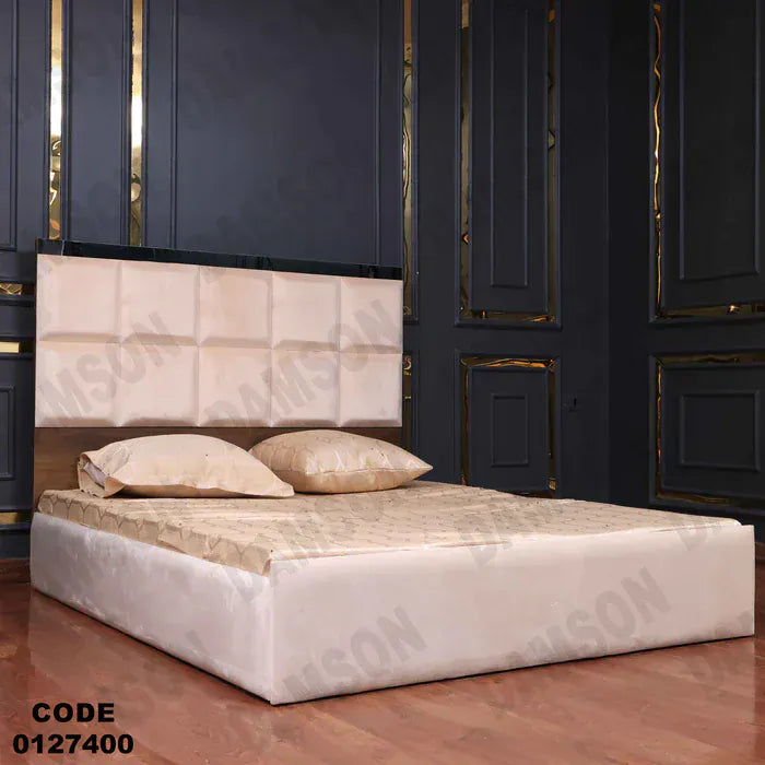 سرير ماستر 274