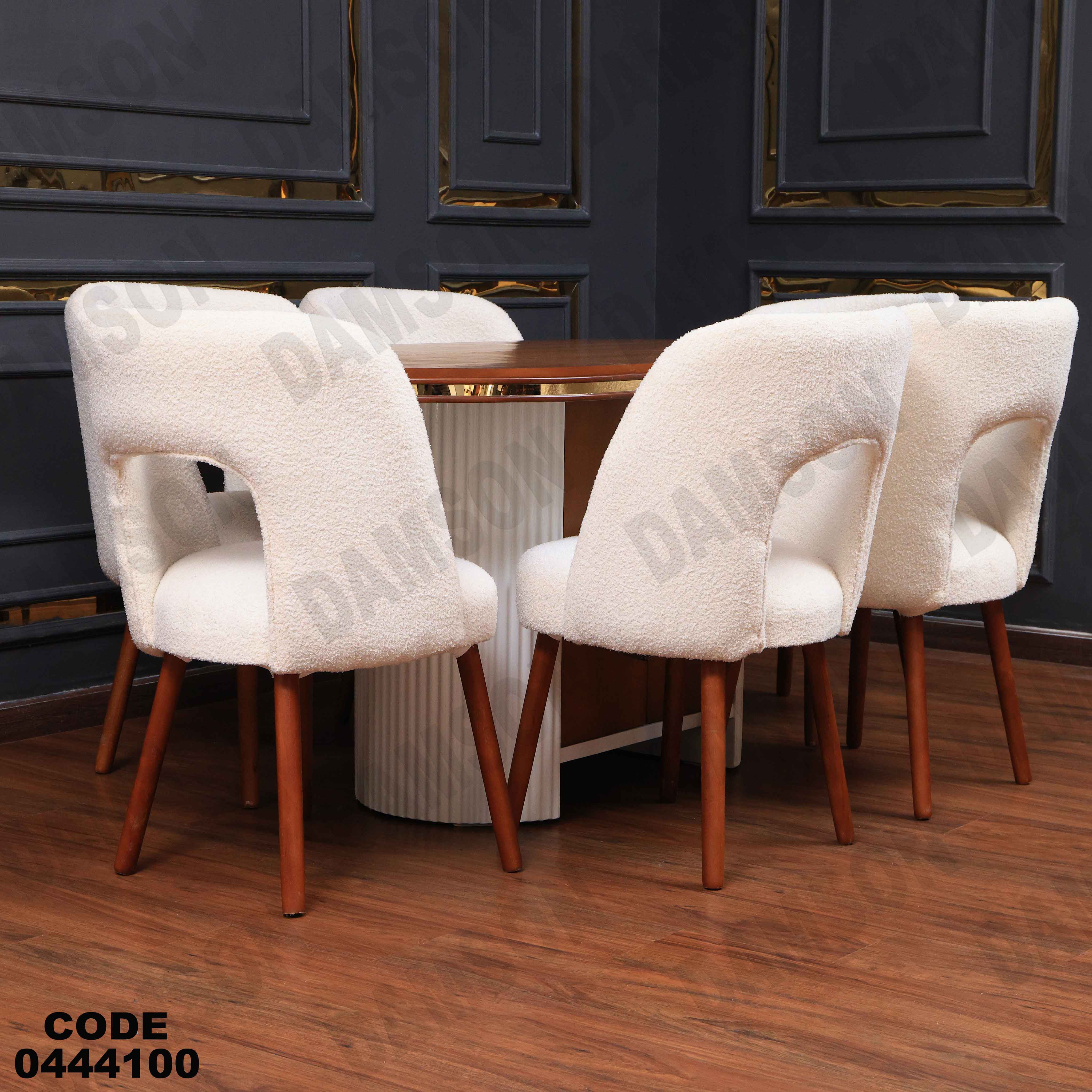 ترابيزة سفرة 441