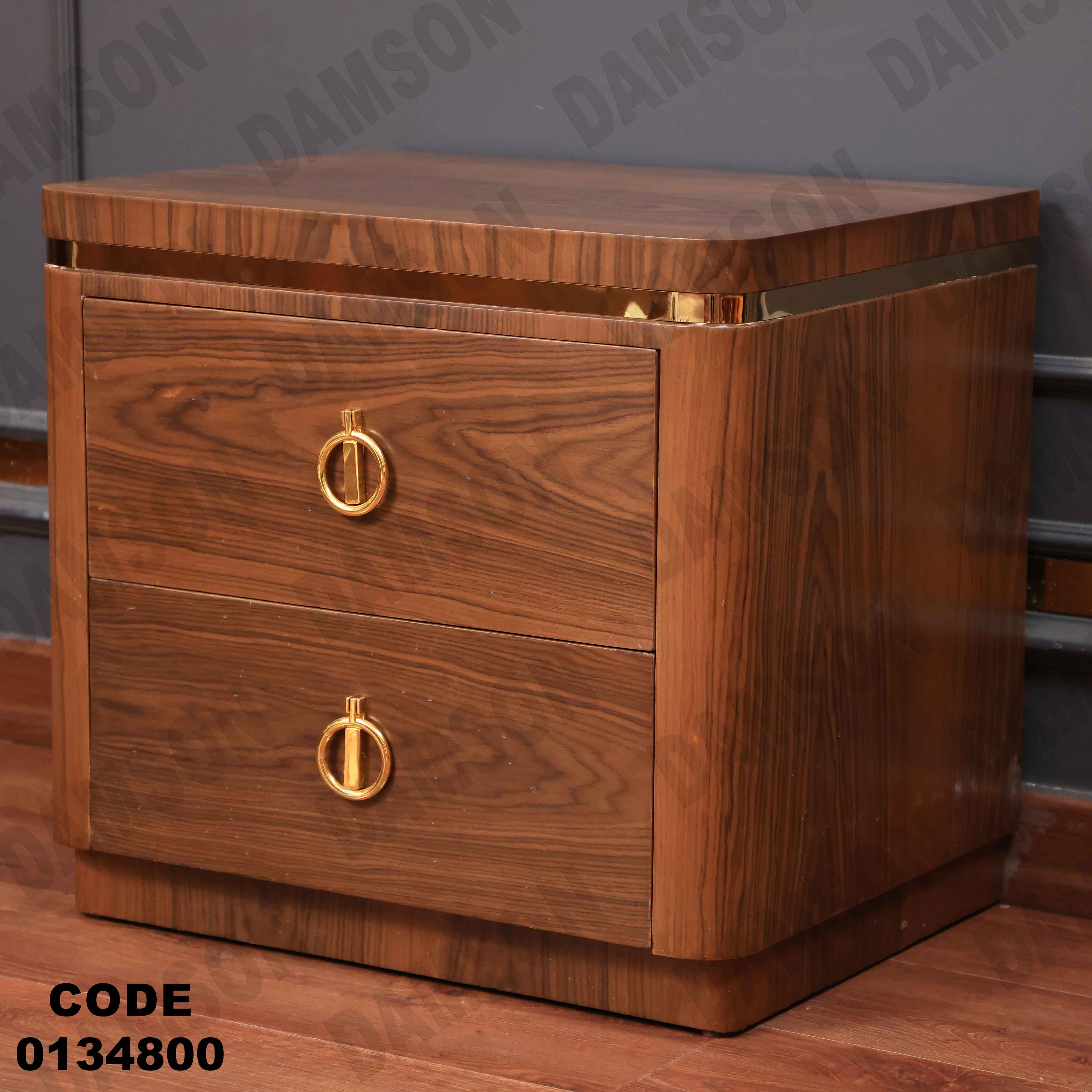 غرفة نوم ماستر 348