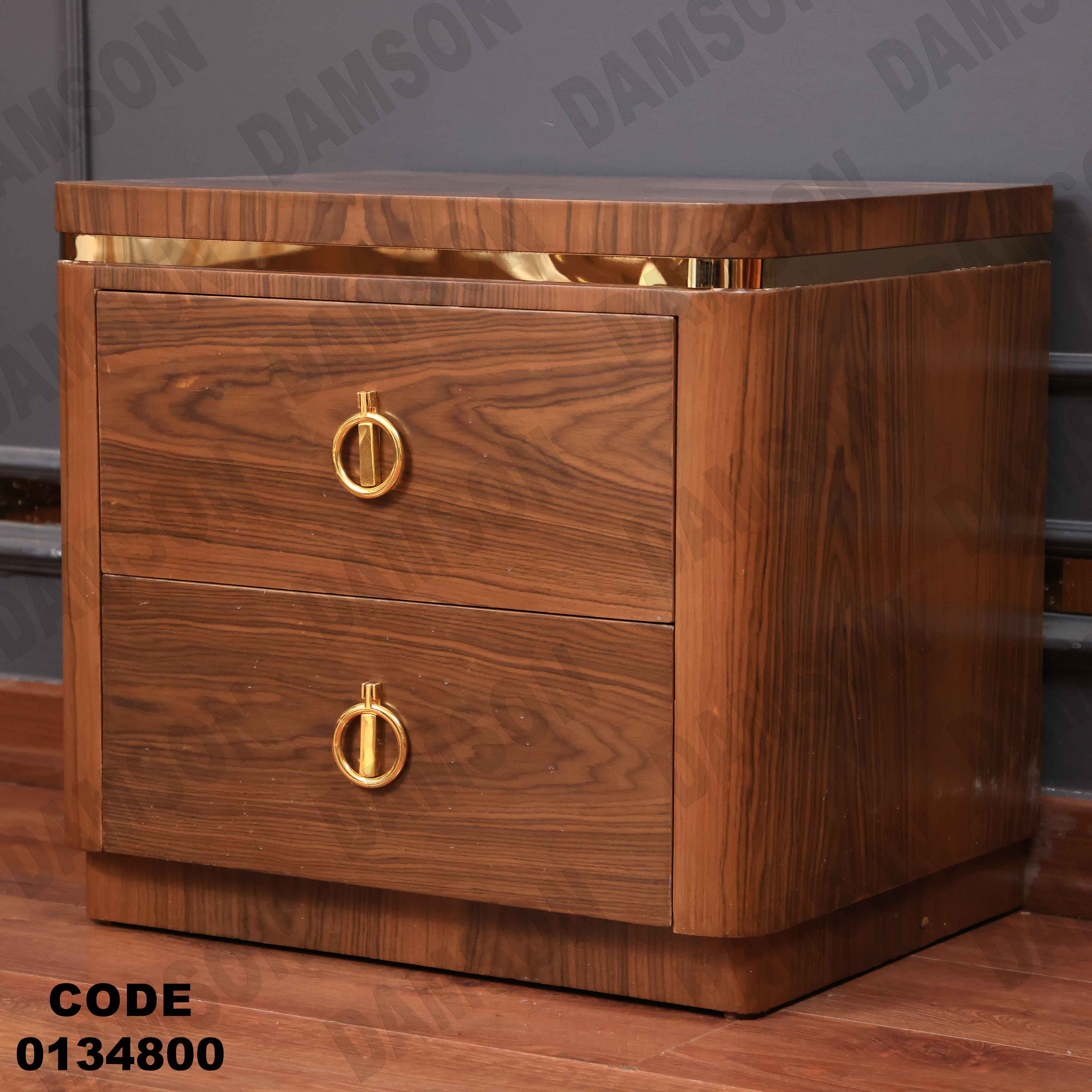 غرفة نوم ماستر 348