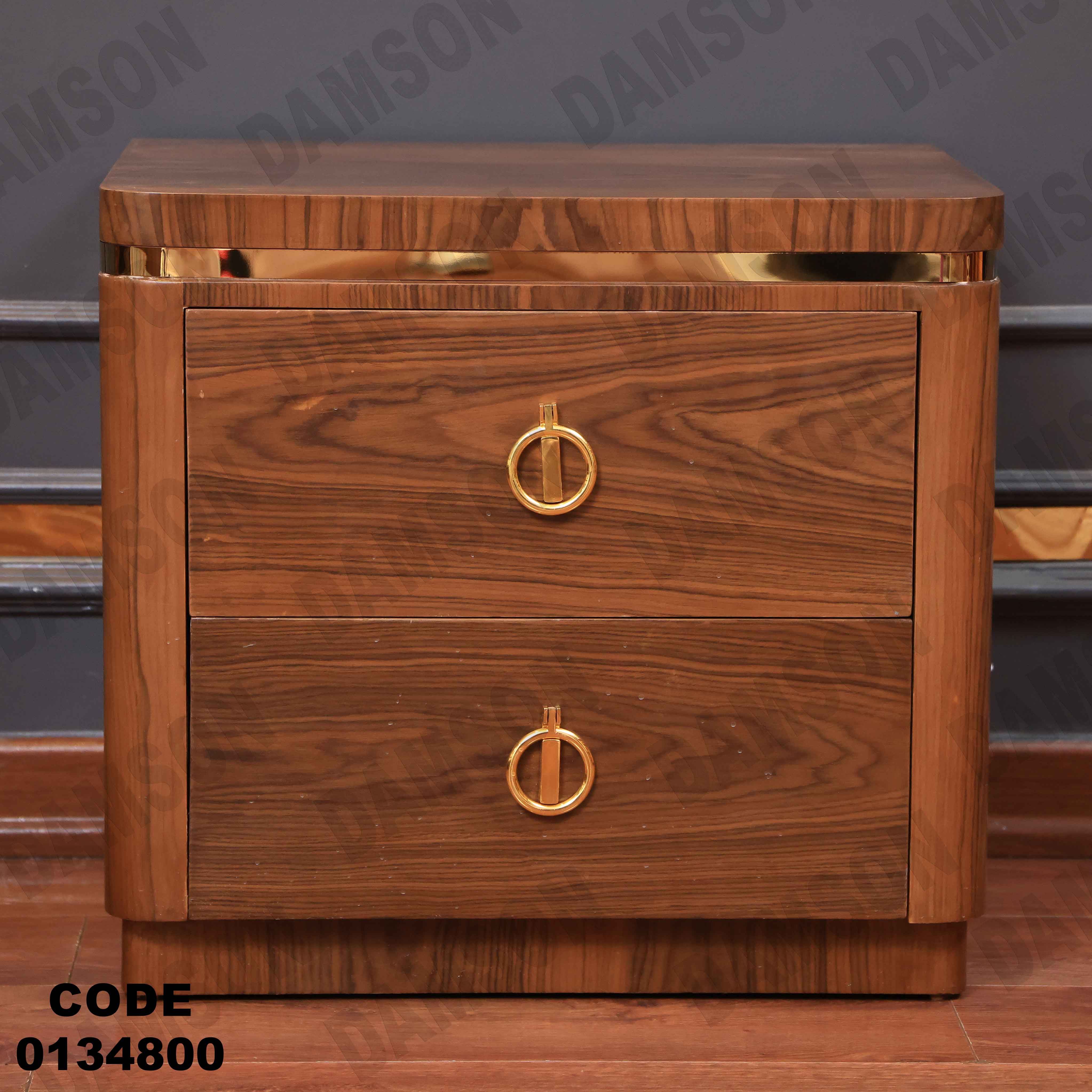 غرفة نوم ماستر 348