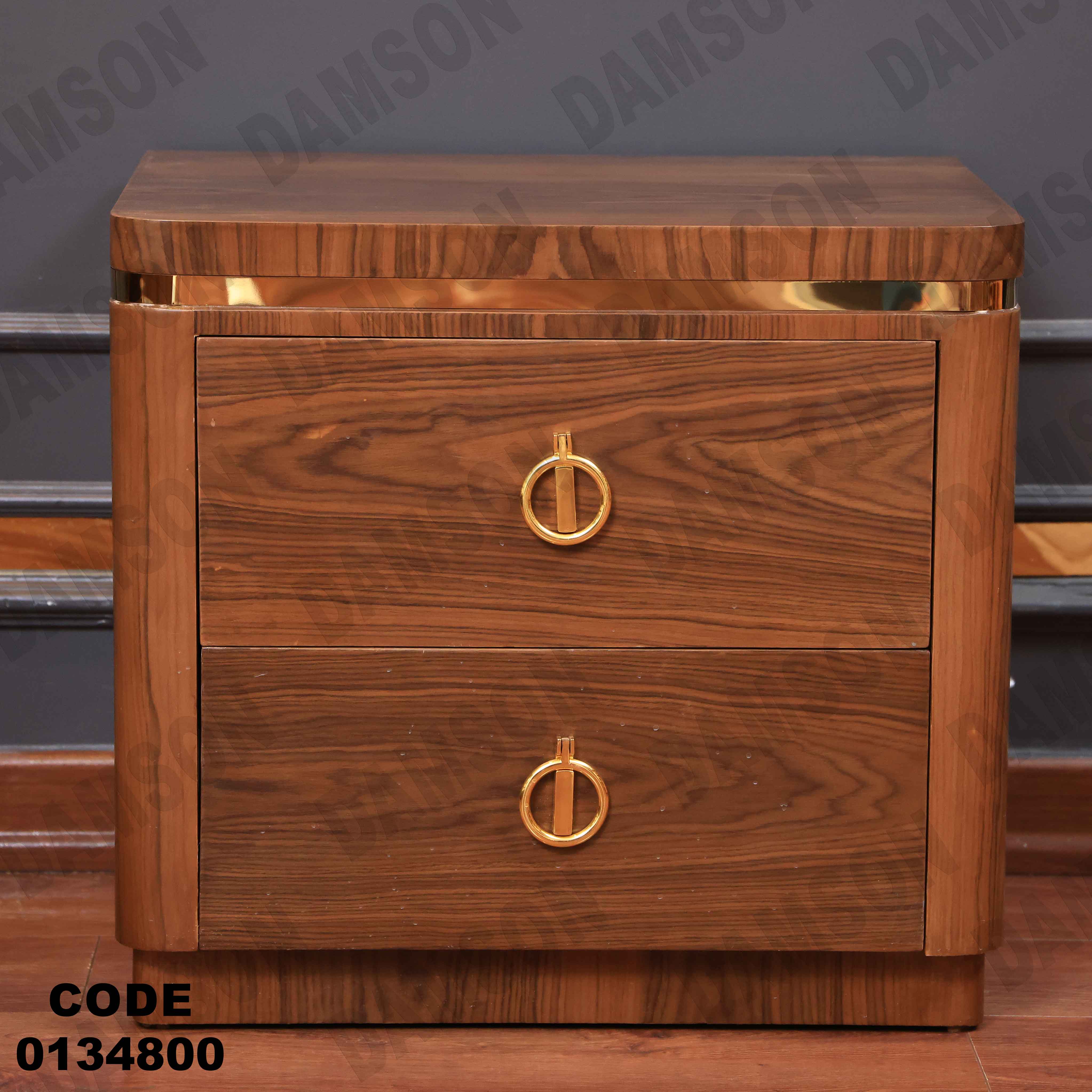 غرفة نوم ماستر 348