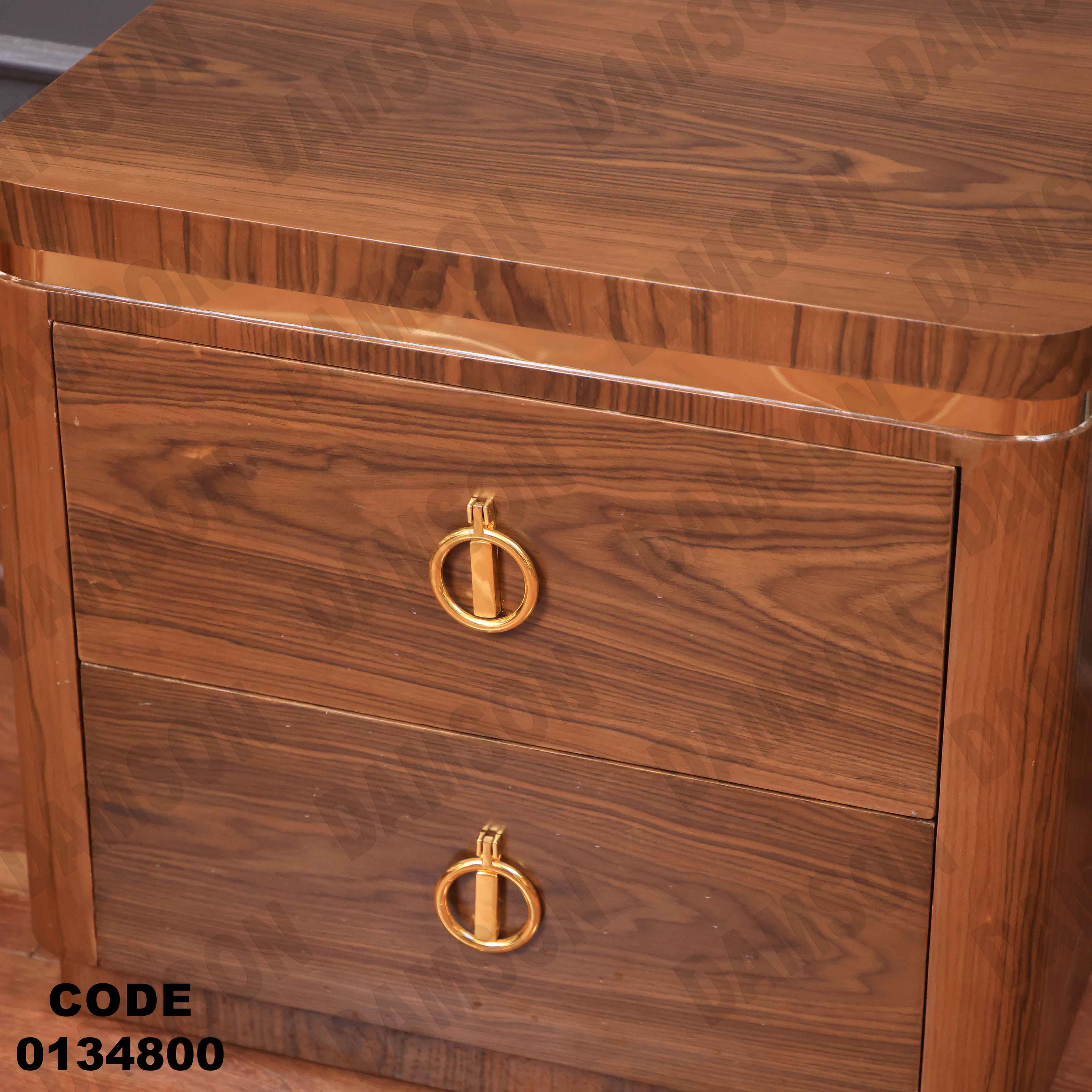 غرفة نوم ماستر 348